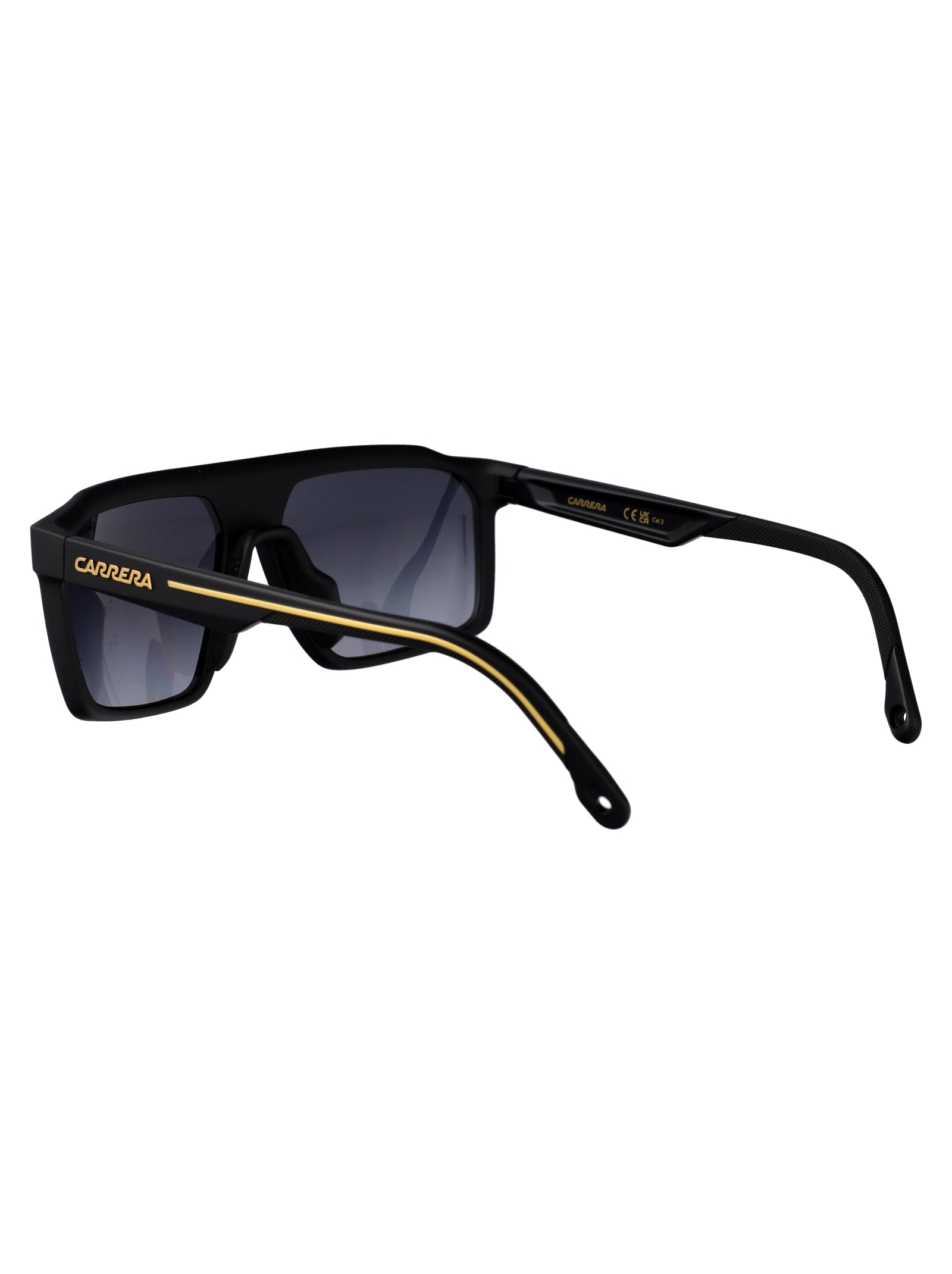 CARRERA Stylish Injectate Sunglasses for Men - SS25 Collection
