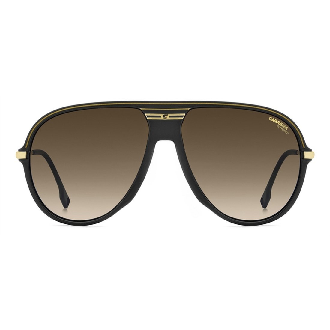 CARRERA Sport 06/S Sunglasses for Men