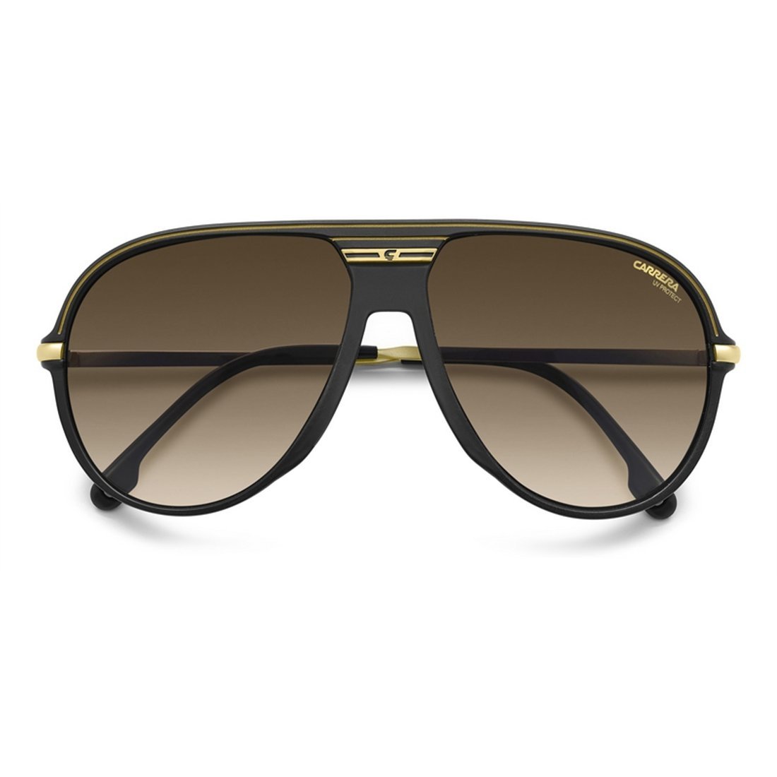 CARRERA Sport 06/S Sunglasses for Men