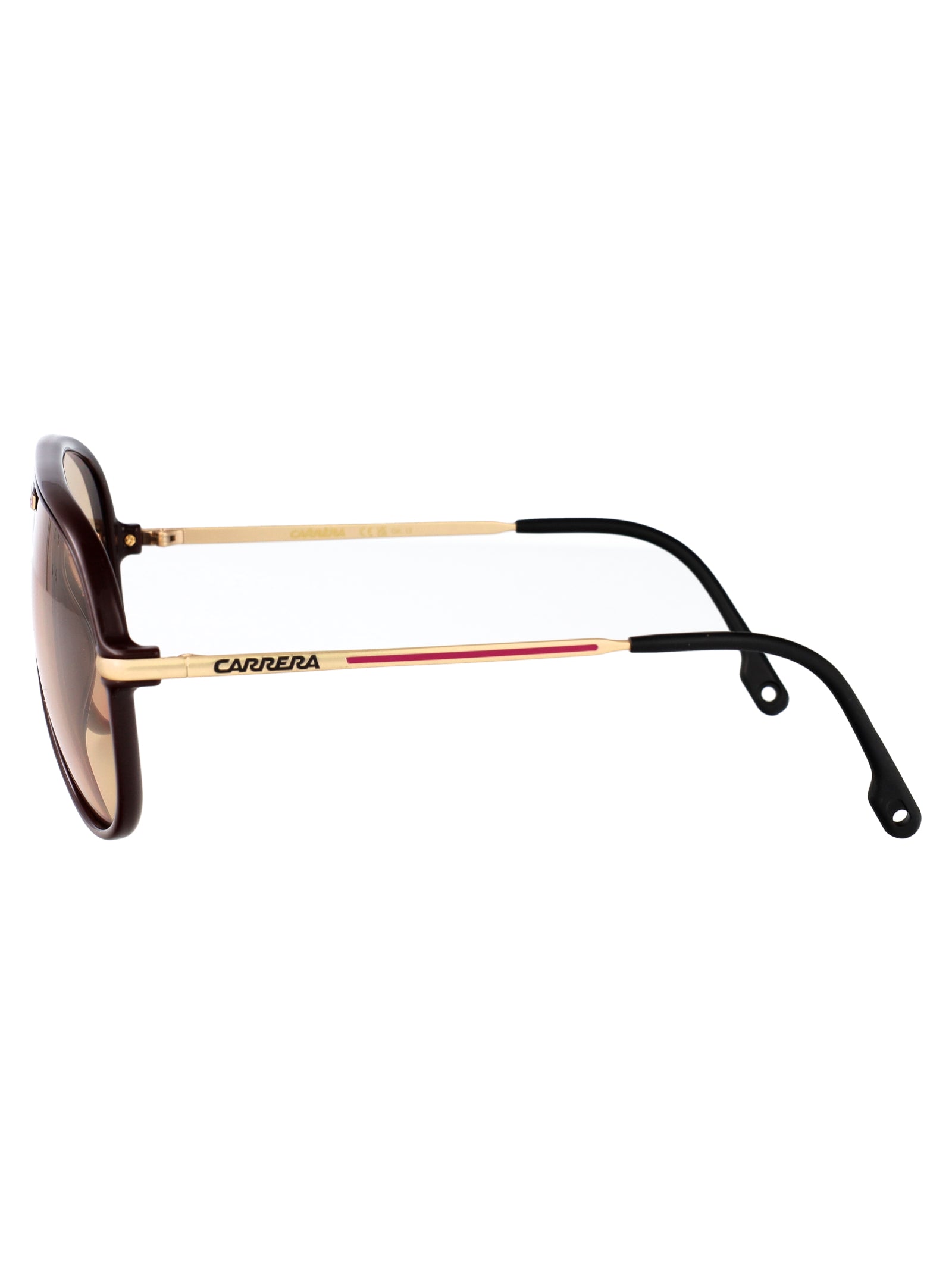 CARRERA Injectate Sunglasses for Men - SS25 Collection