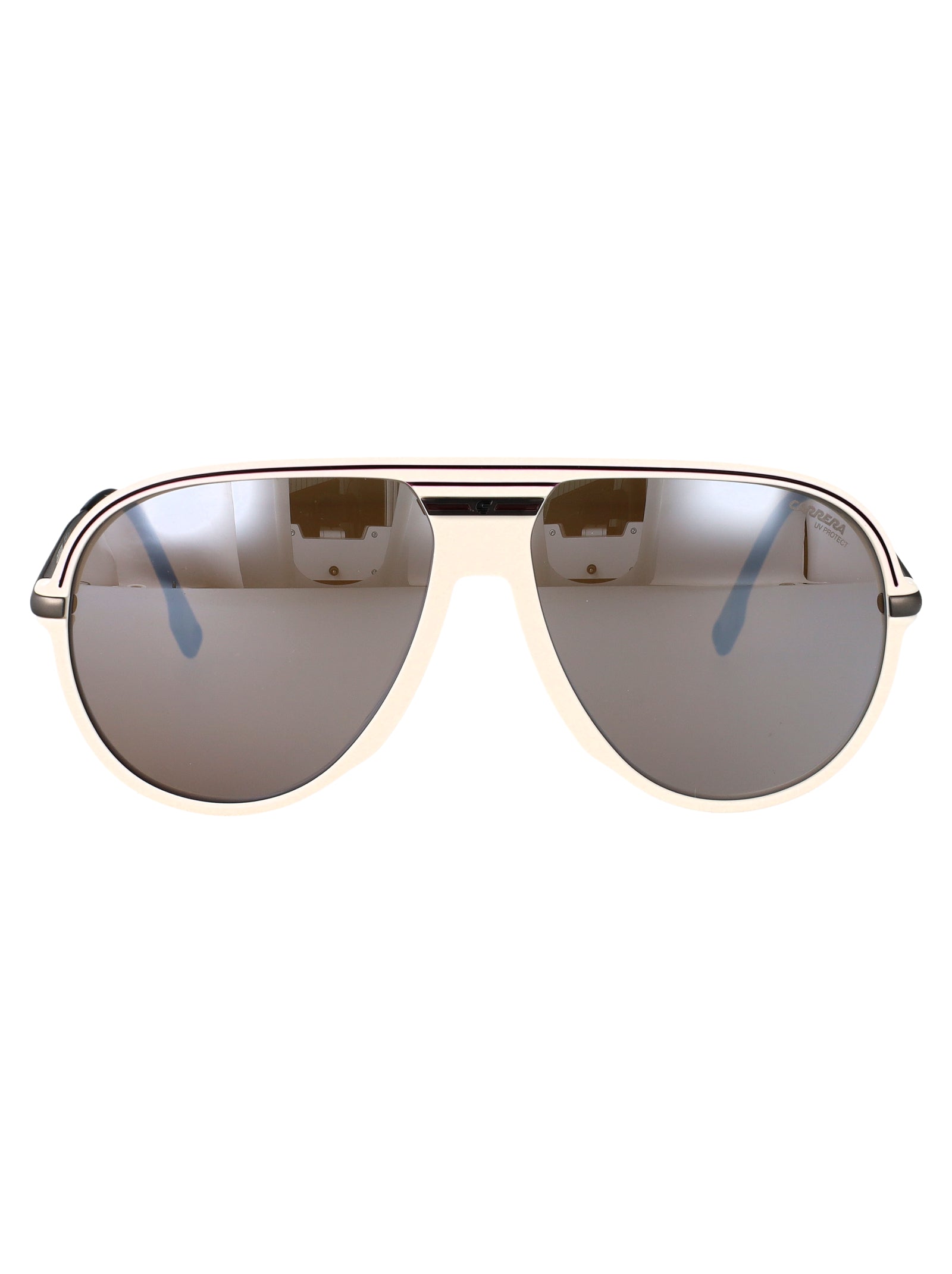 CARRERA Injectate Sunglasses for Men - SS25 Collection