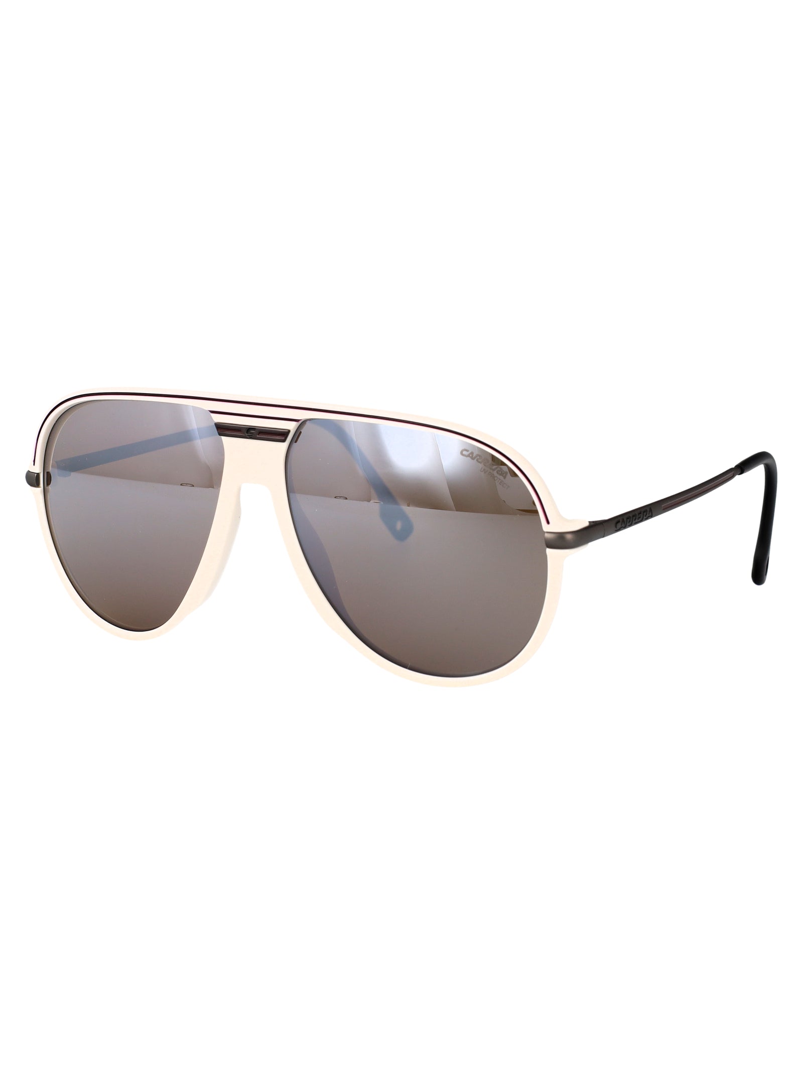 CARRERA Injectate Sunglasses for Men - SS25 Collection