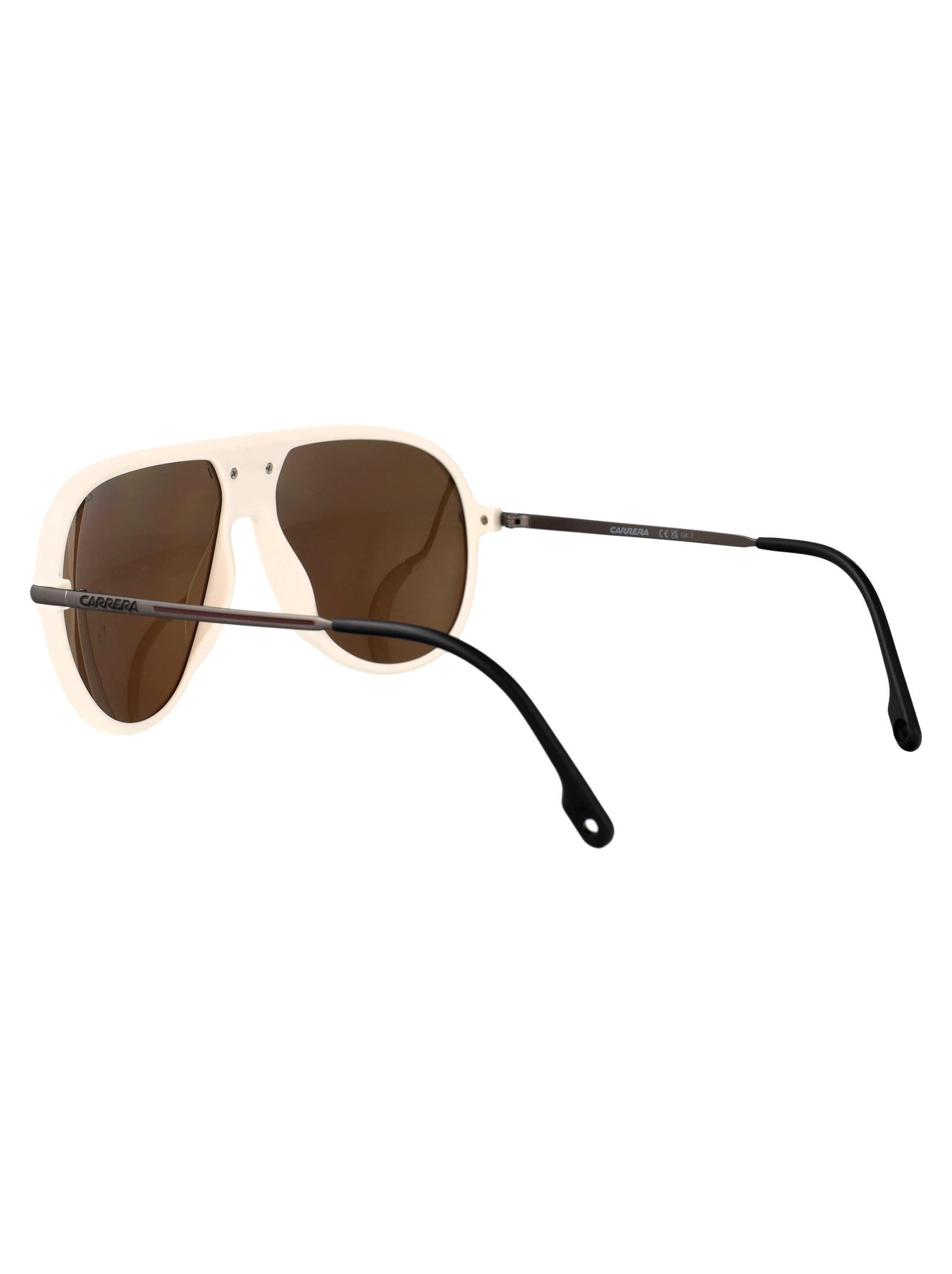 CARRERA Injectate Sunglasses for Men - SS25 Collection