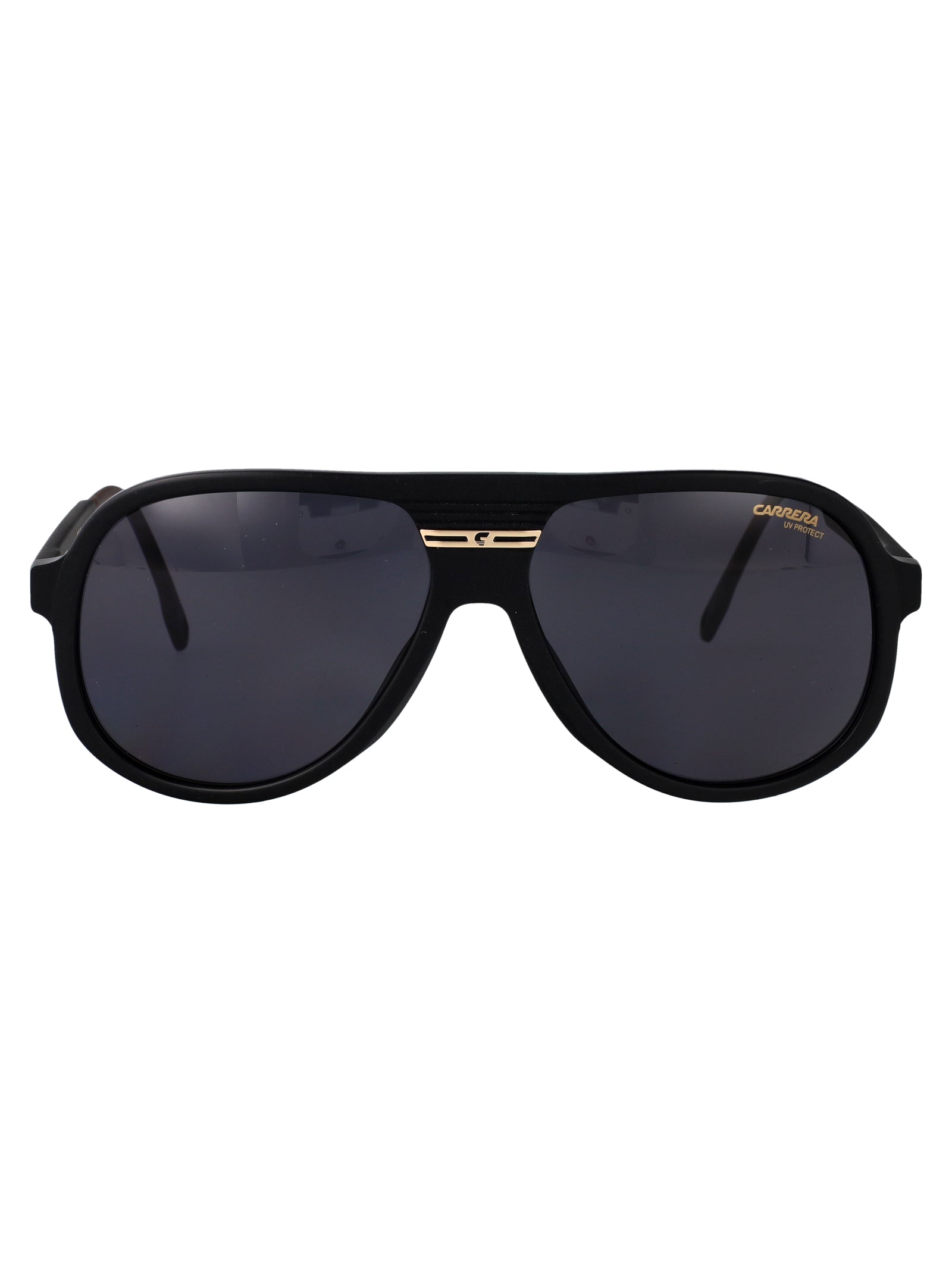CARRERA Stylish Acetate Sunglasses for Men - SS25 Collection