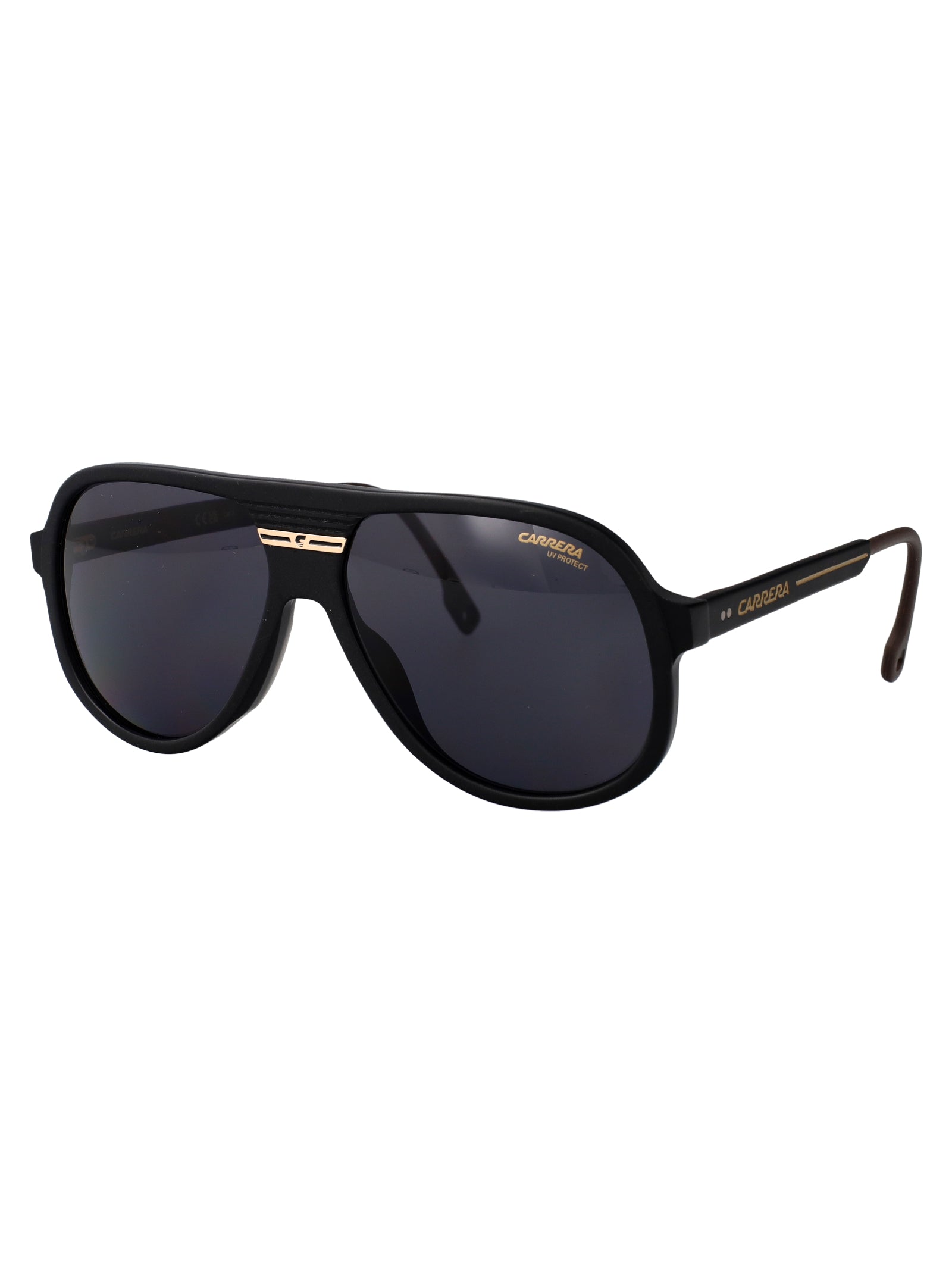 CARRERA Stylish Acetate Sunglasses for Men - SS25 Collection