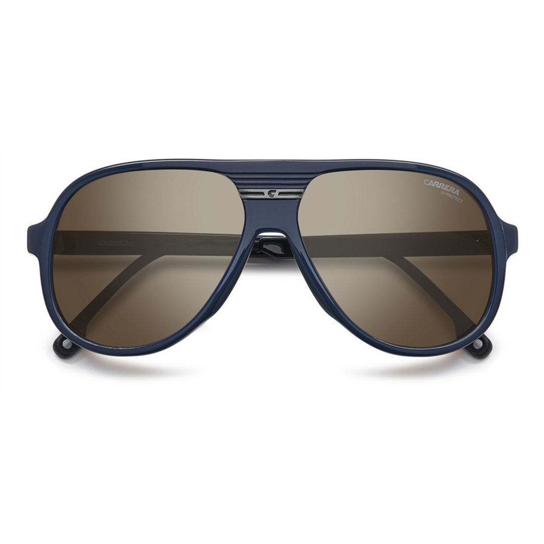 CARRERA Sporty Sunglasses for Men - Model 07/S