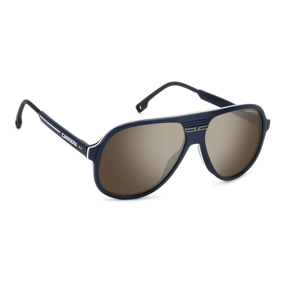 CARRERA Sporty Sunglasses for Men - Model 07/S