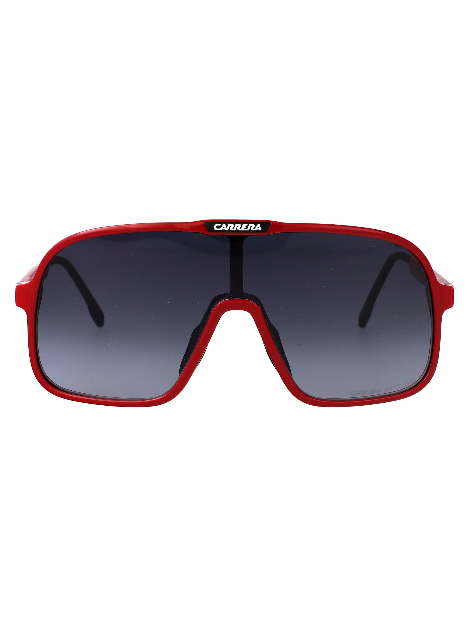 CARRERA Acetate Sunglasses for Men - C Sport 11/S