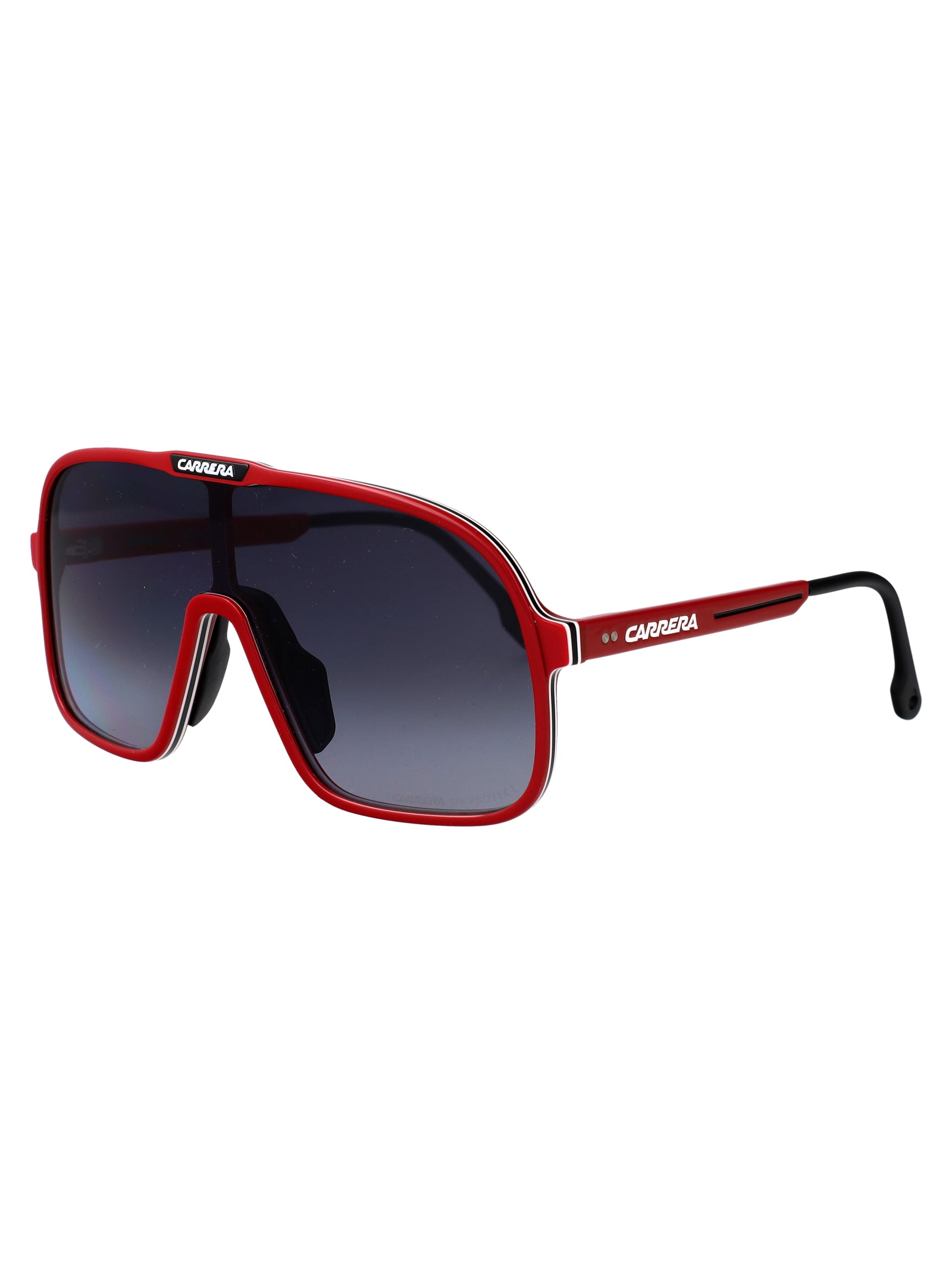 CARRERA Acetate Sunglasses for Men - C Sport 11/S