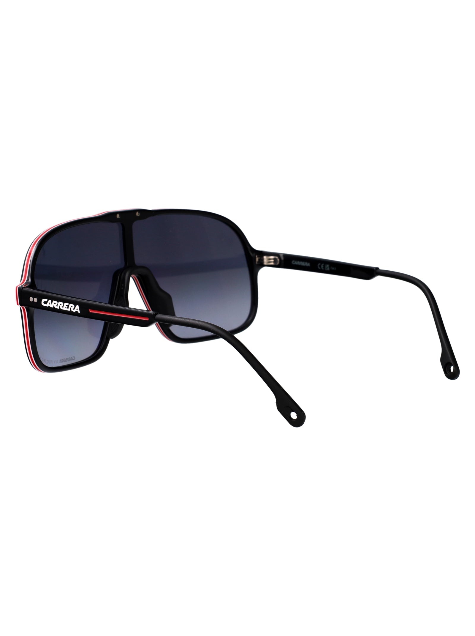 CARRERA Dynamic Acetate Sunglasses for Men