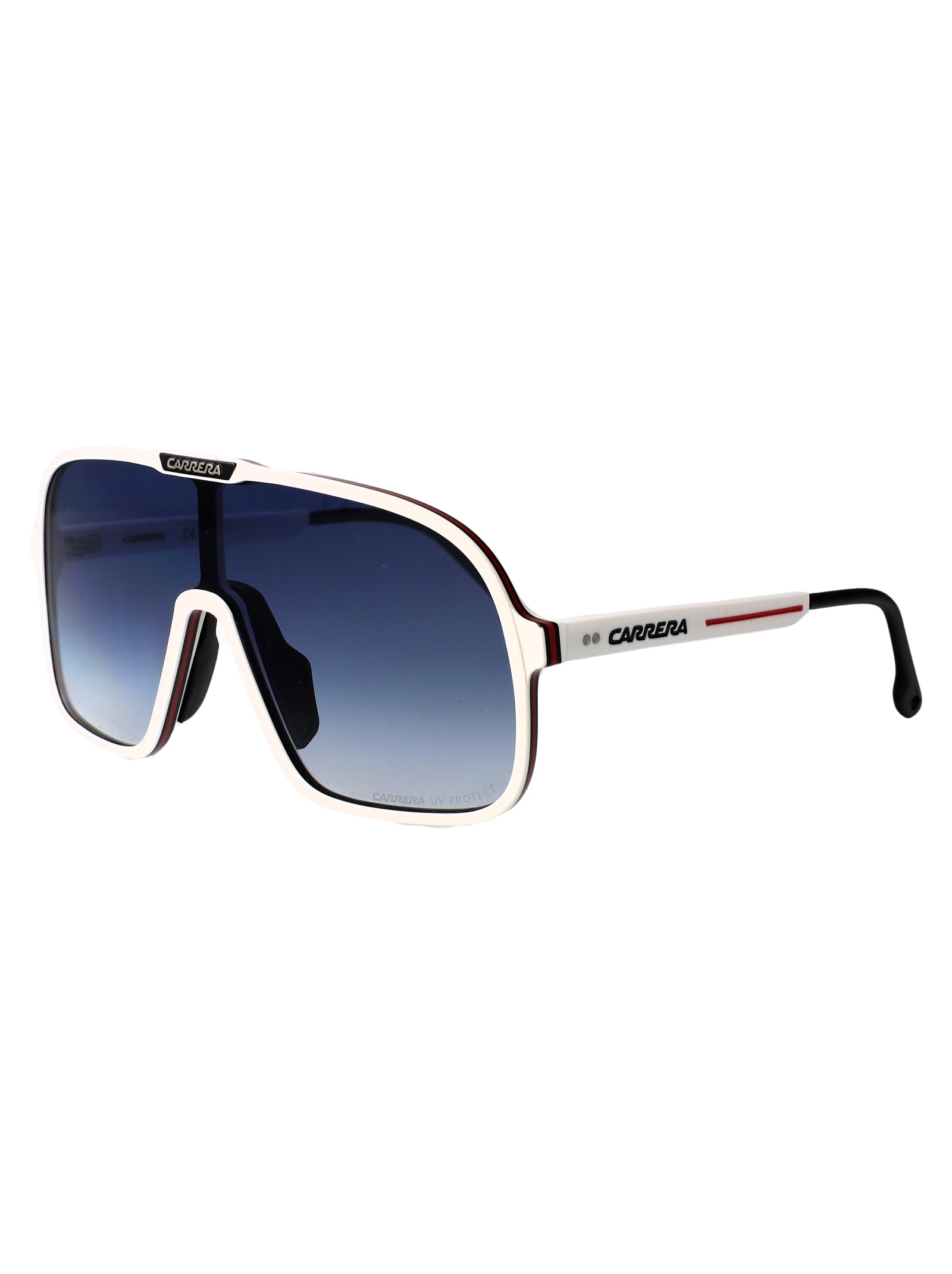 CARRERA Mini Acetate Sunglasses for Men