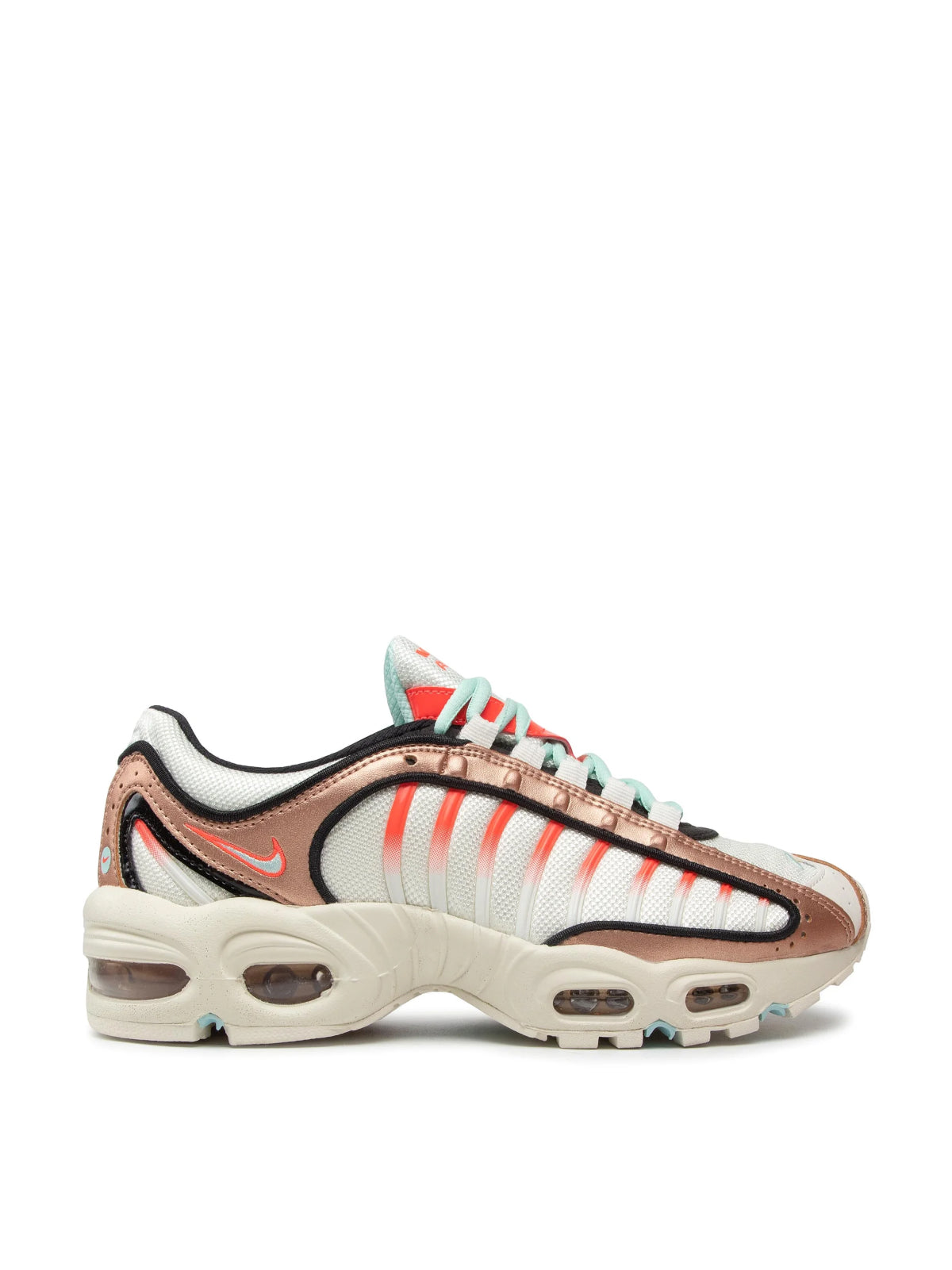 NIKE Air Max Tailwind IV Women's Sneakers