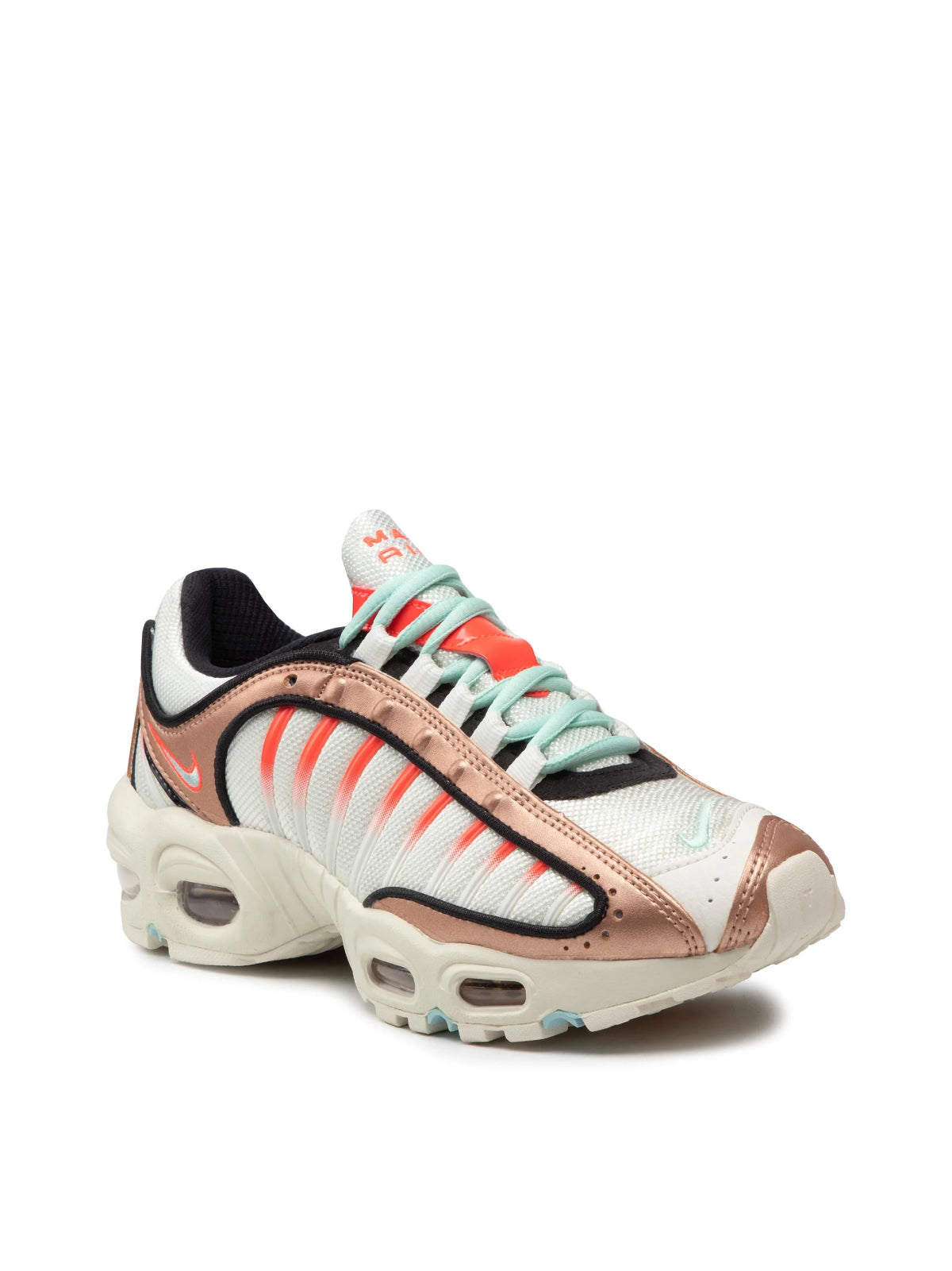 NIKE Air Max Tailwind IV Women's Sneakers