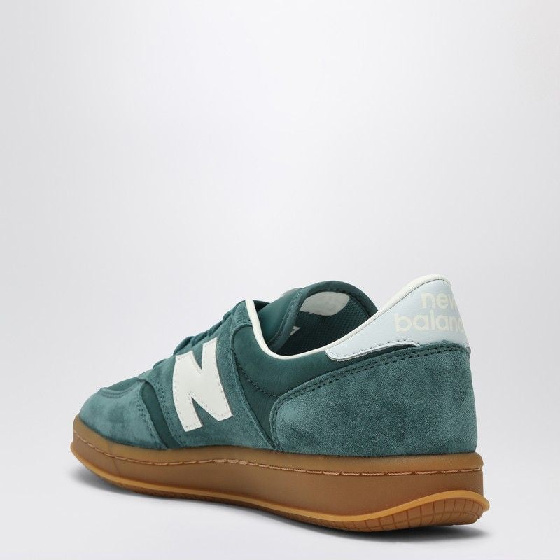NEW BALANCE New Season Low-Top Sneakers for Men