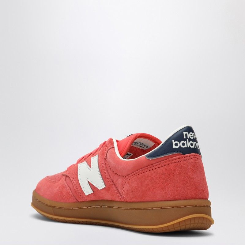 NEW BALANCE Low-Top Sneaker T500 for Men