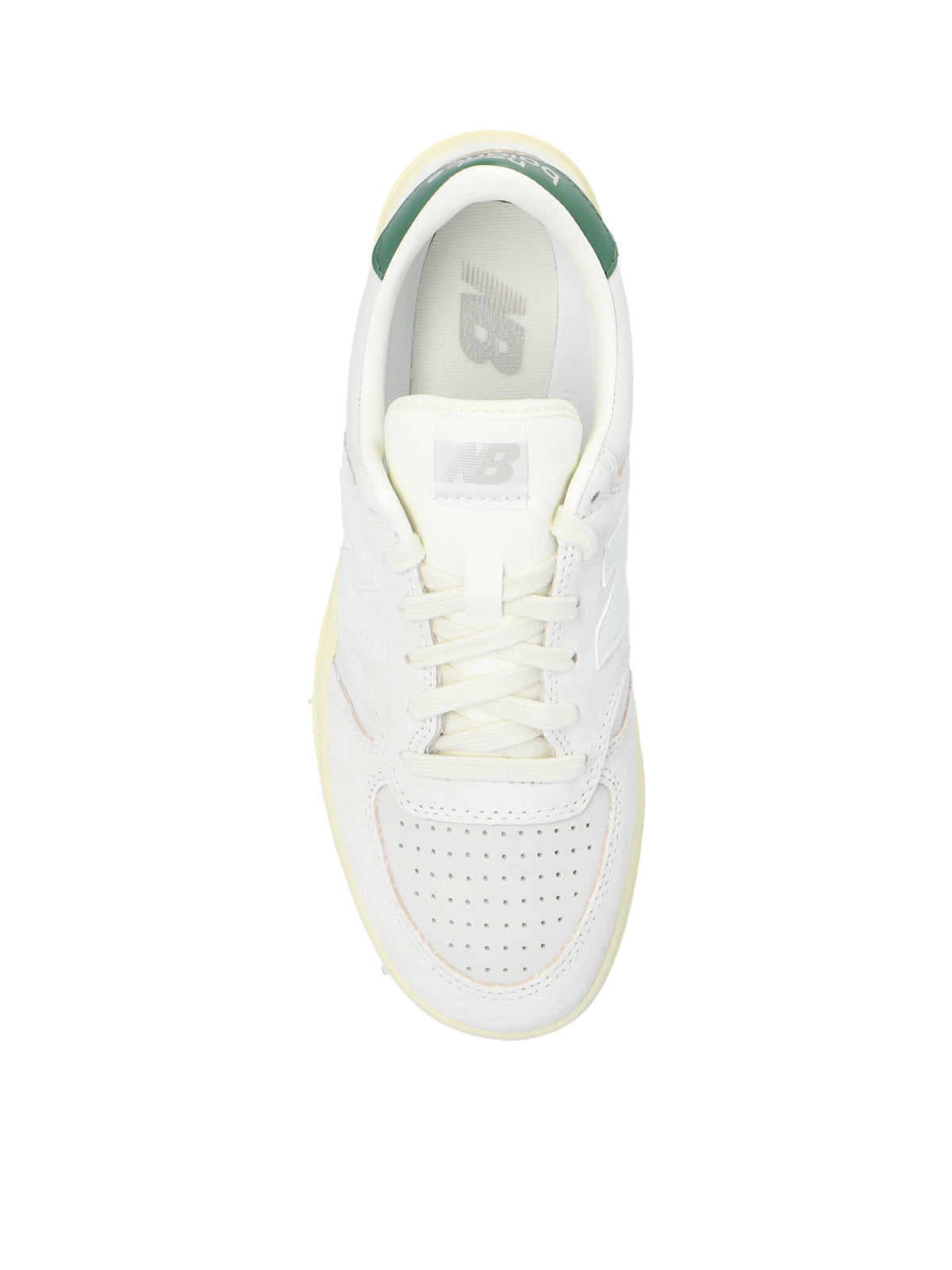 NEW BALANCE T500 Reflection Sneaker for Men