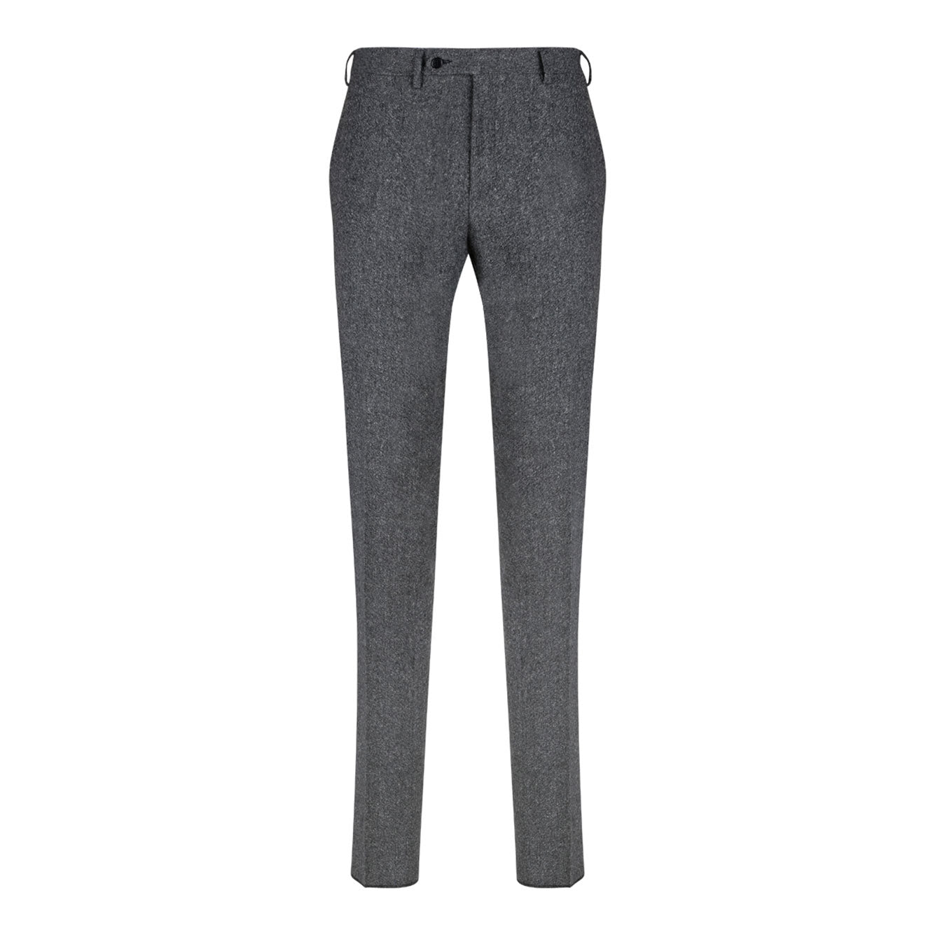 CANALI Men's Wool-Silk Jacket