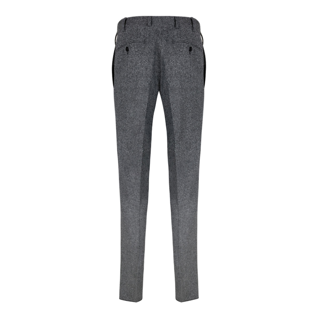 CANALI Men's Wool-Silk Jacket