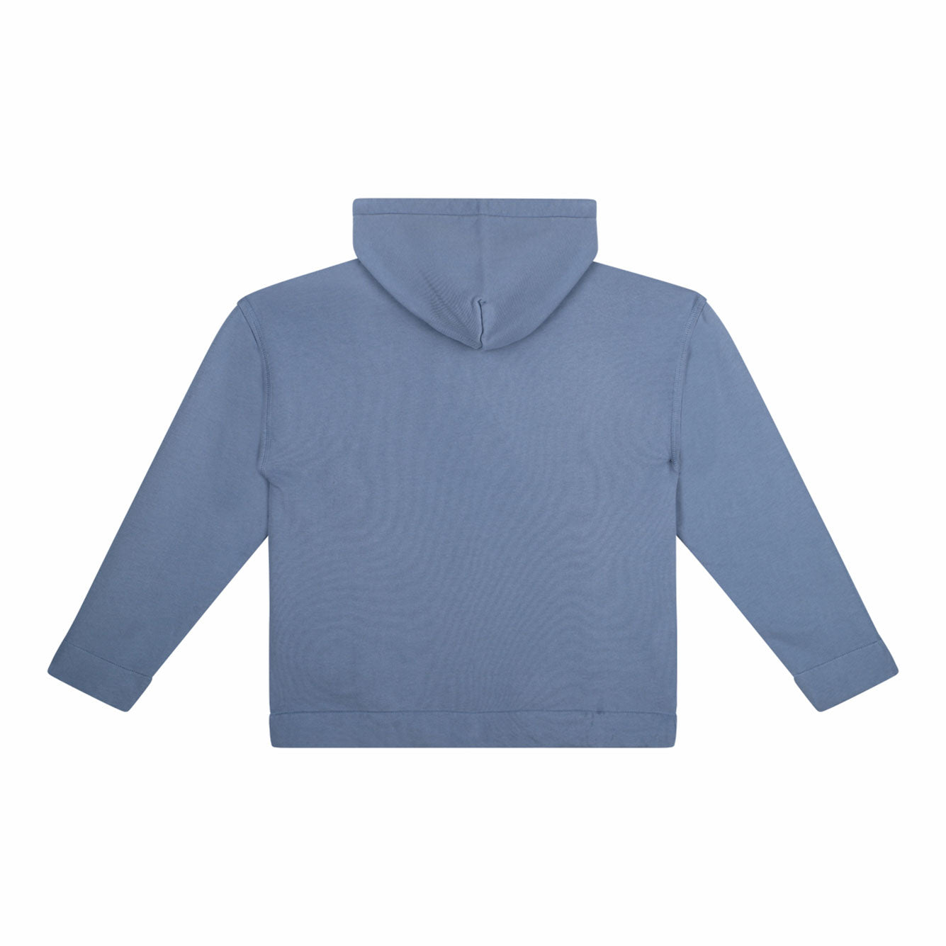 C.P.COMPANY KIDS Mini Flint Stone Cotton Jacket for Boys