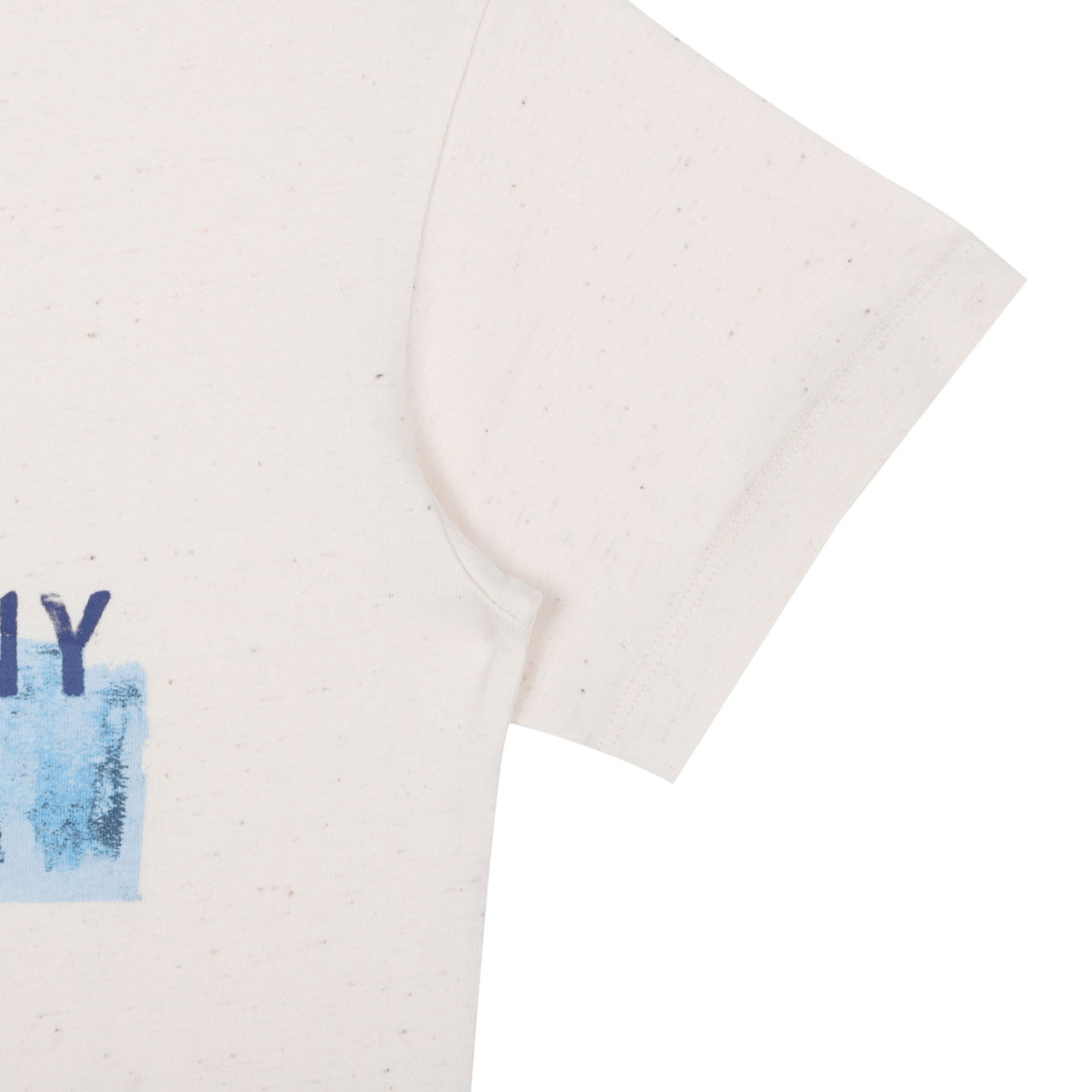 C.P.COMPANY KIDS Kids' Classic Cotton T-Shirt for Boys - SS25 Collection