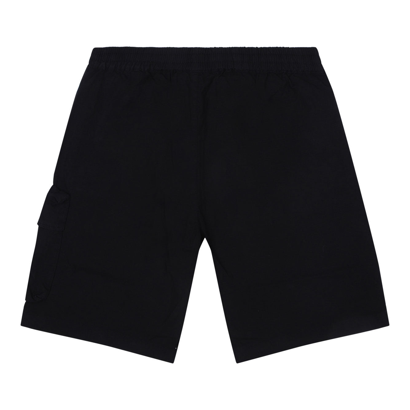 C.P.COMPANY KIDS Kids' Mini Cotton Shorts