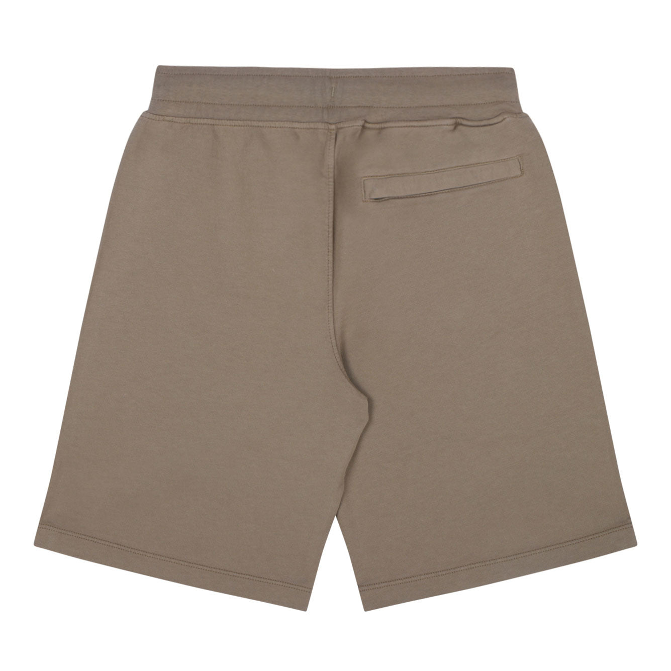 C.P.COMPANY KIDS Boys' Mini Casual Cotton Shorts