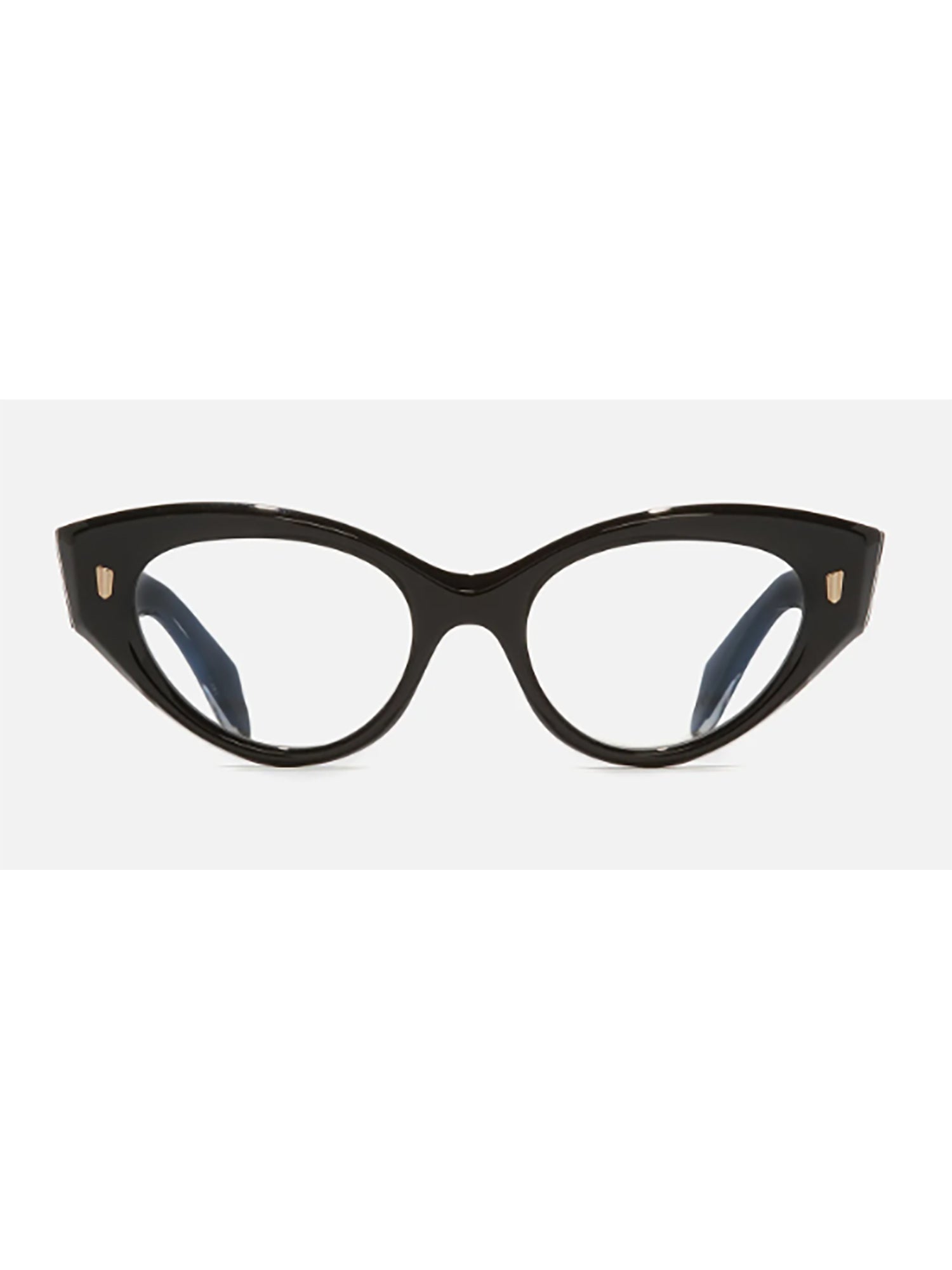 CUTLER AND GROSS Optical Frames 1417 - International Fit