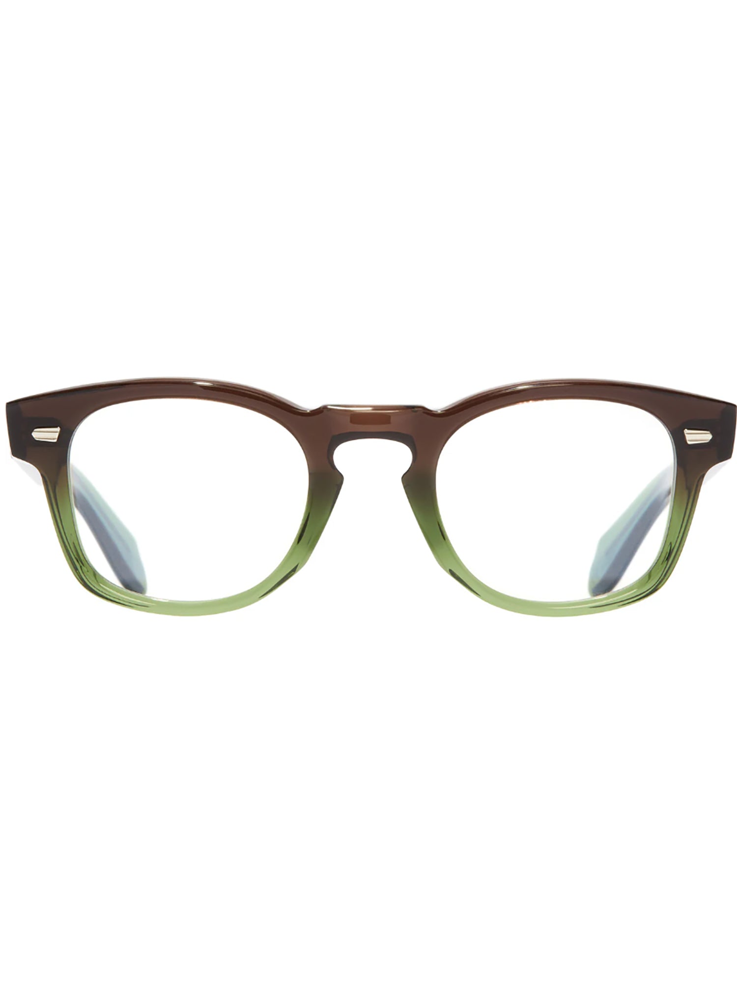 CUTLER AND GROSS Optical Frames 9389 - International Fit