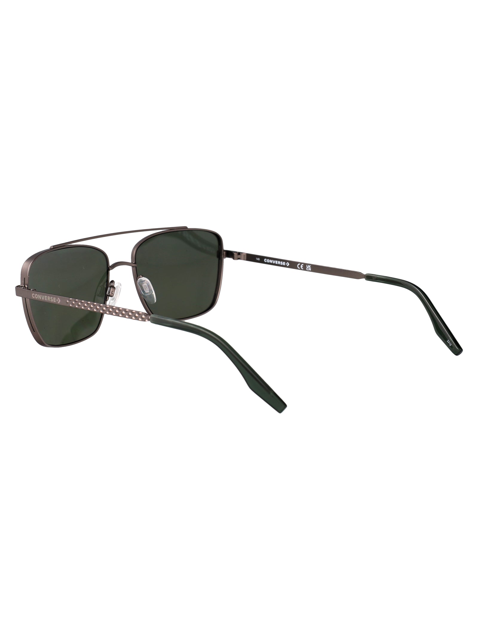 CONVERSE Utility Metal Sunglasses