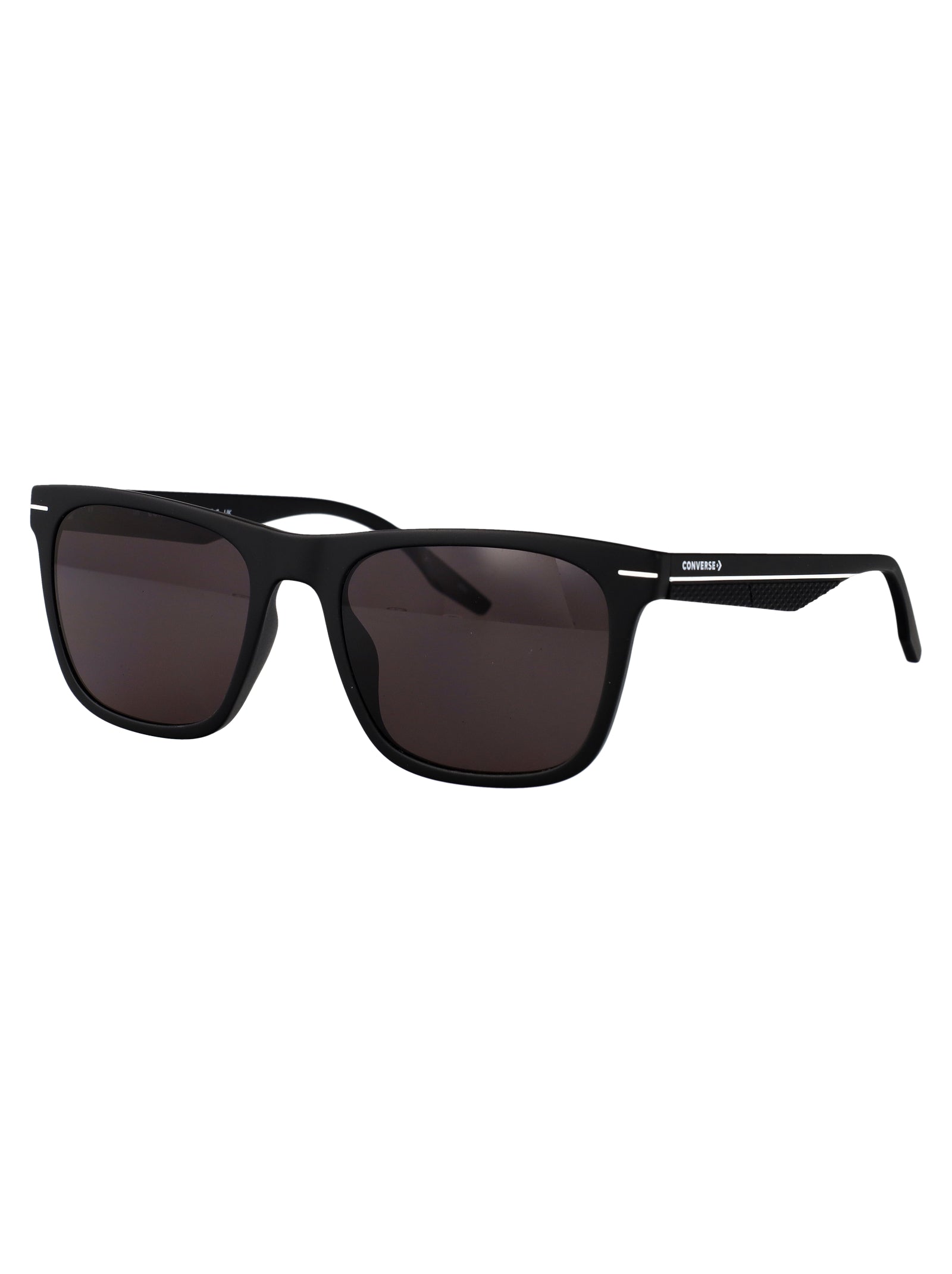 CONVERSE Acetate Rebound Sunglasses