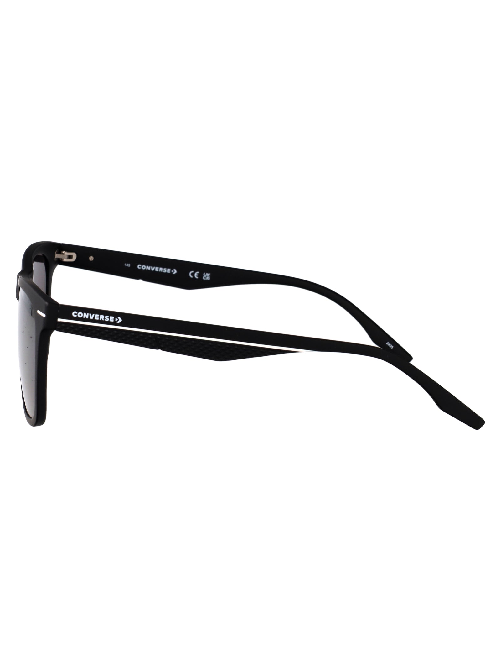 CONVERSE Acetate Rebound Sunglasses