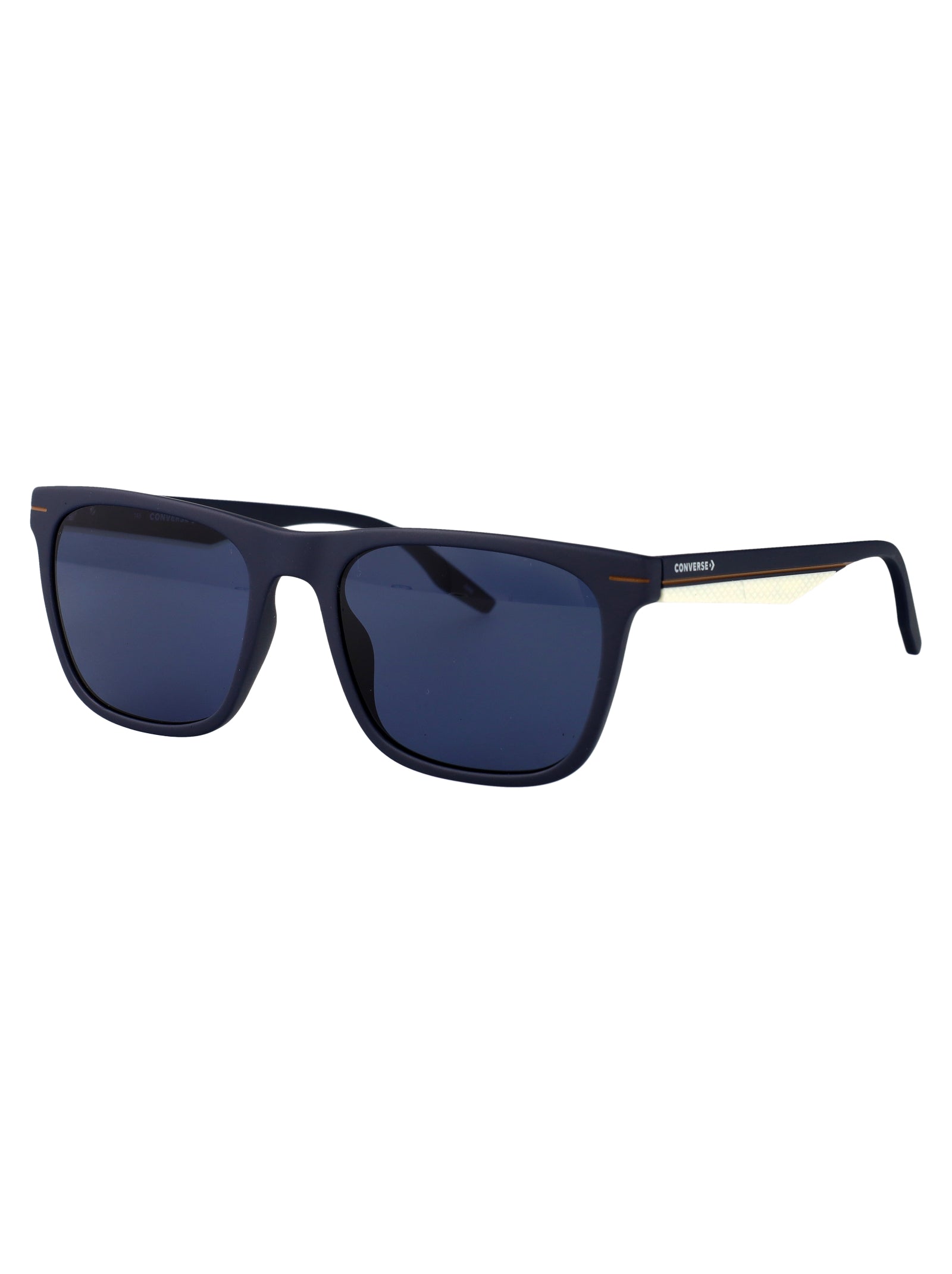 CONVERSE Rebound Acetate Sunglasses