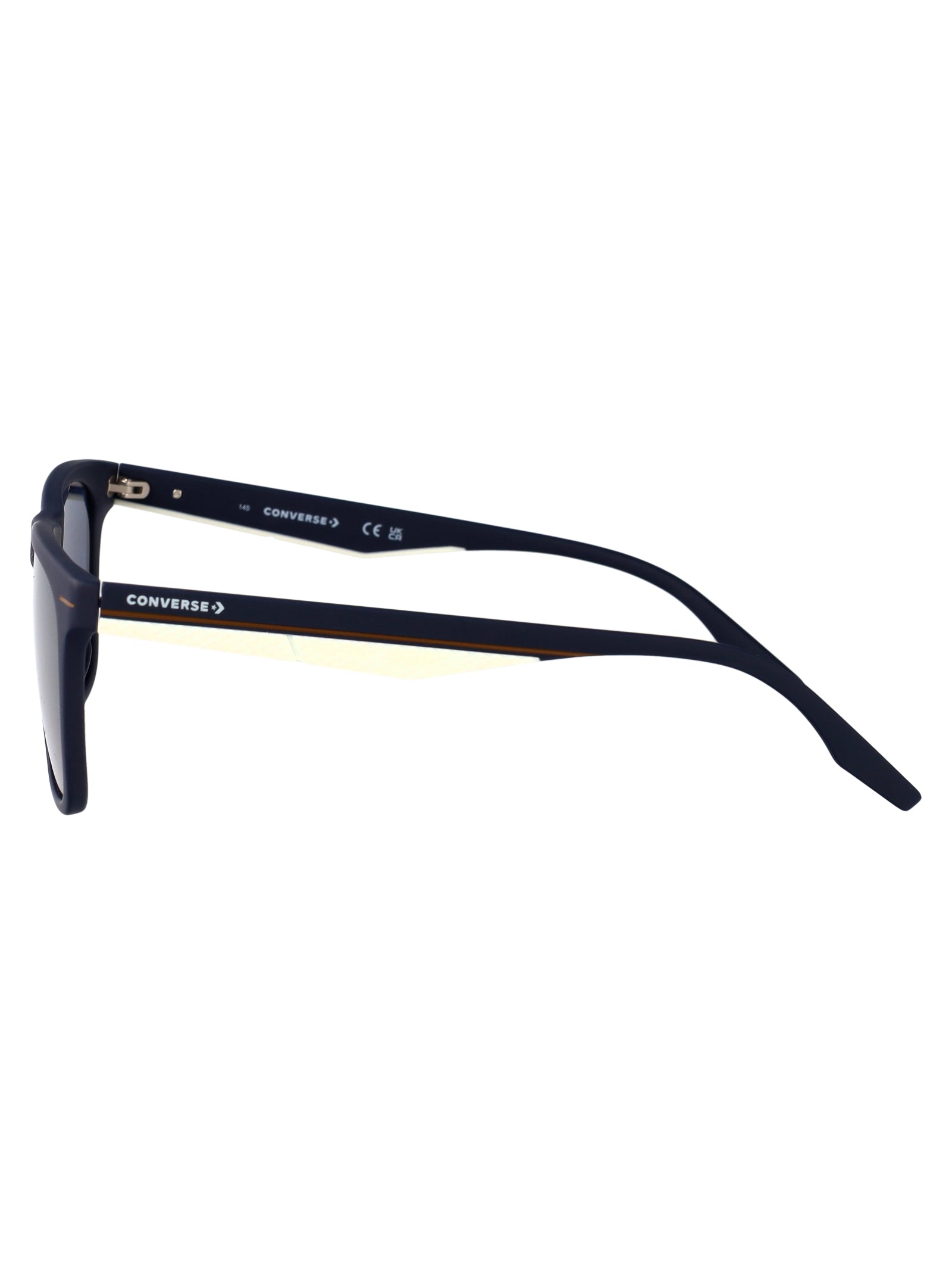 CONVERSE Rebound Acetate Sunglasses