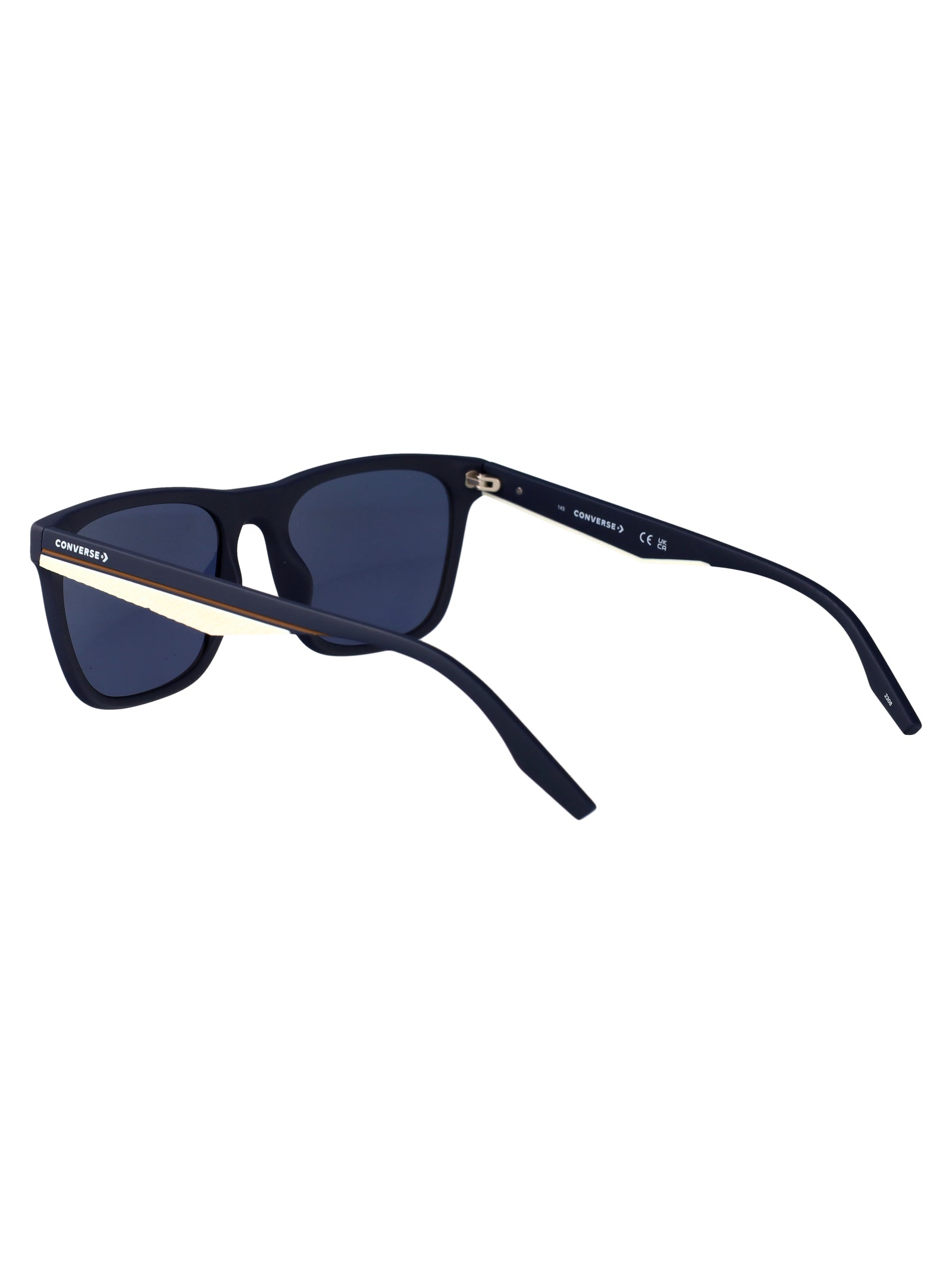 CONVERSE Rebound Acetate Sunglasses