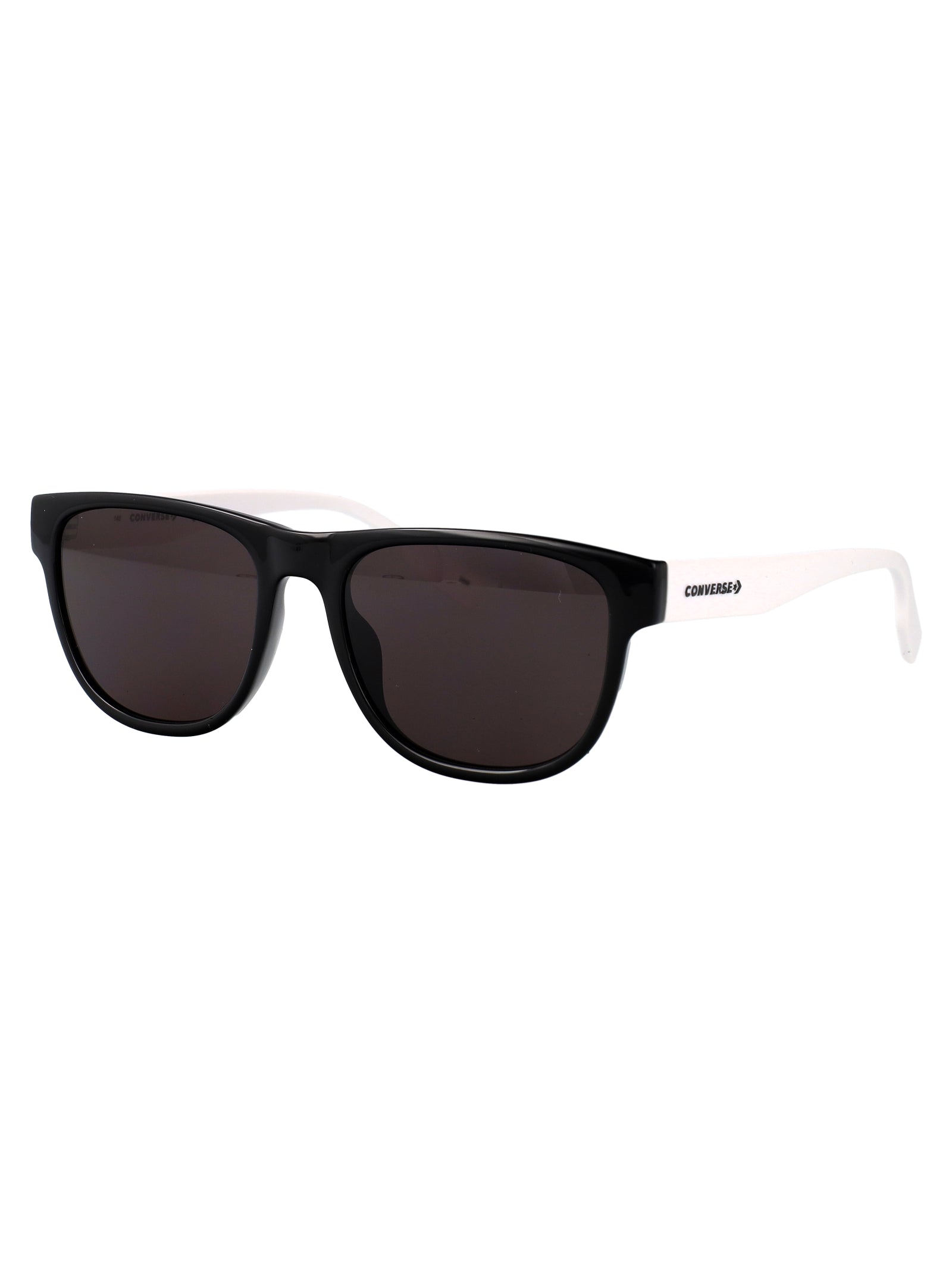 CONVERSE Acetate Sunglasses for Men - CV513SY Malden