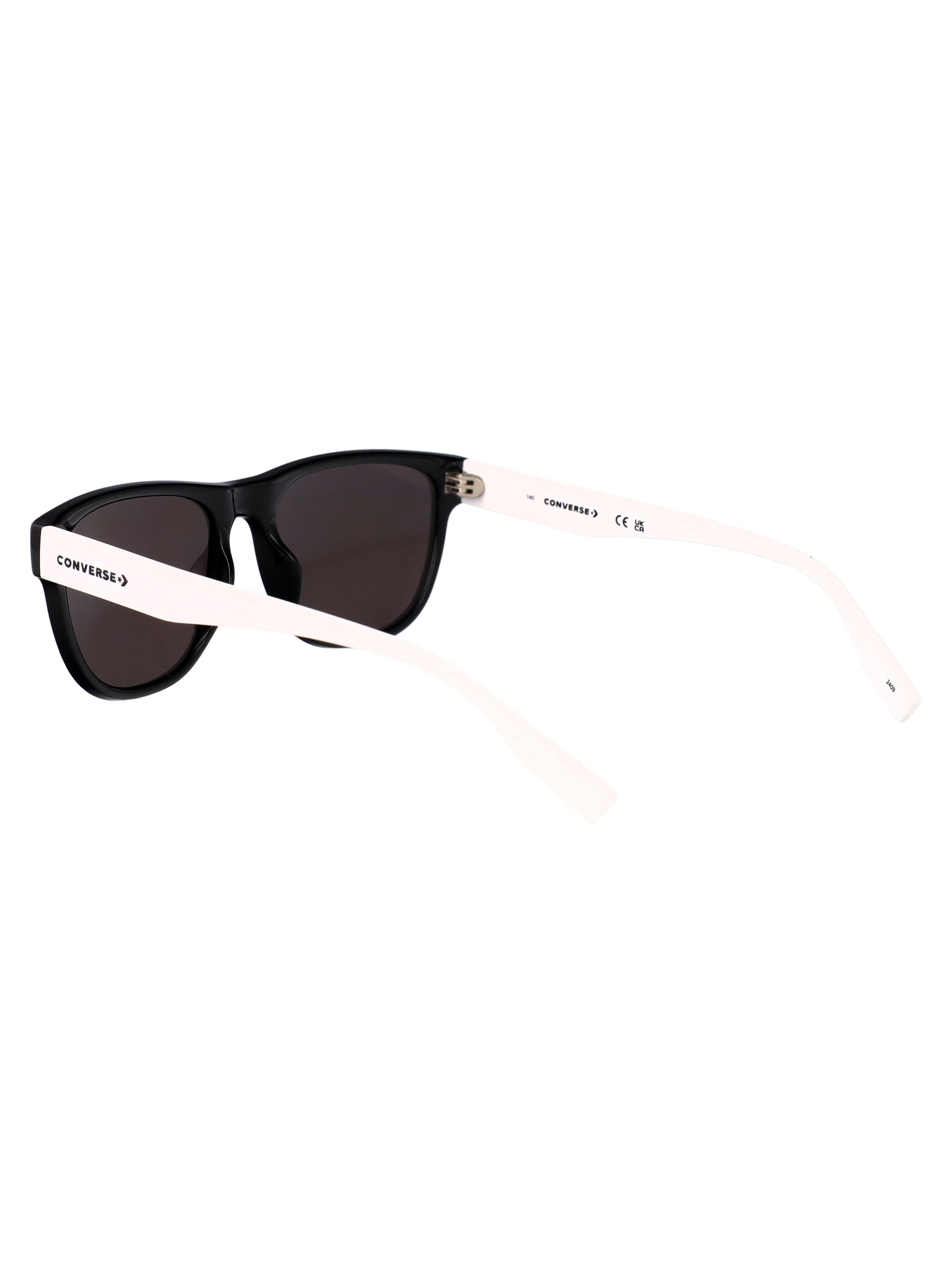 CONVERSE Acetate Sunglasses for Men - CV513SY Malden