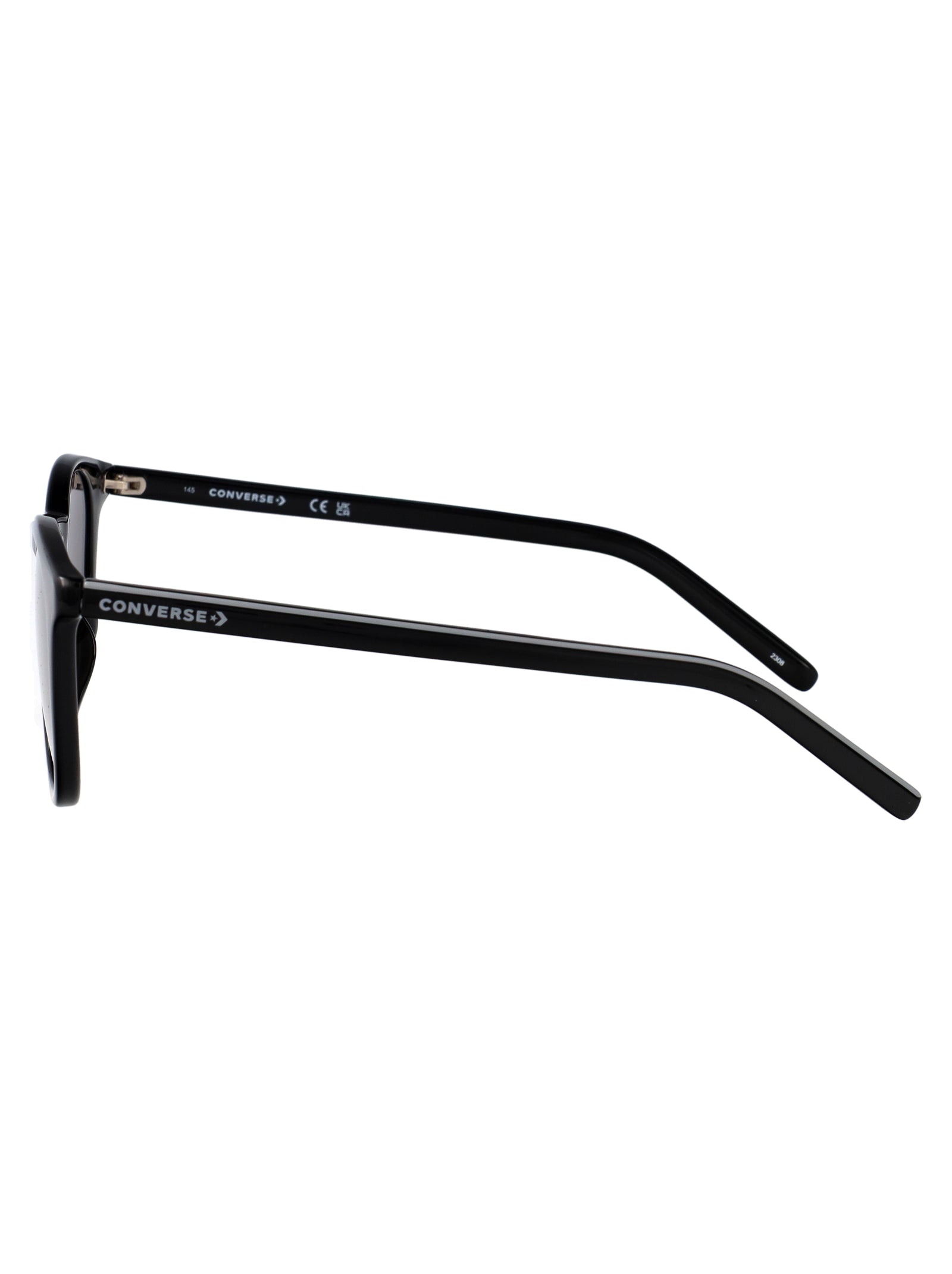 CONVERSE Elevate Sunglasses for Men