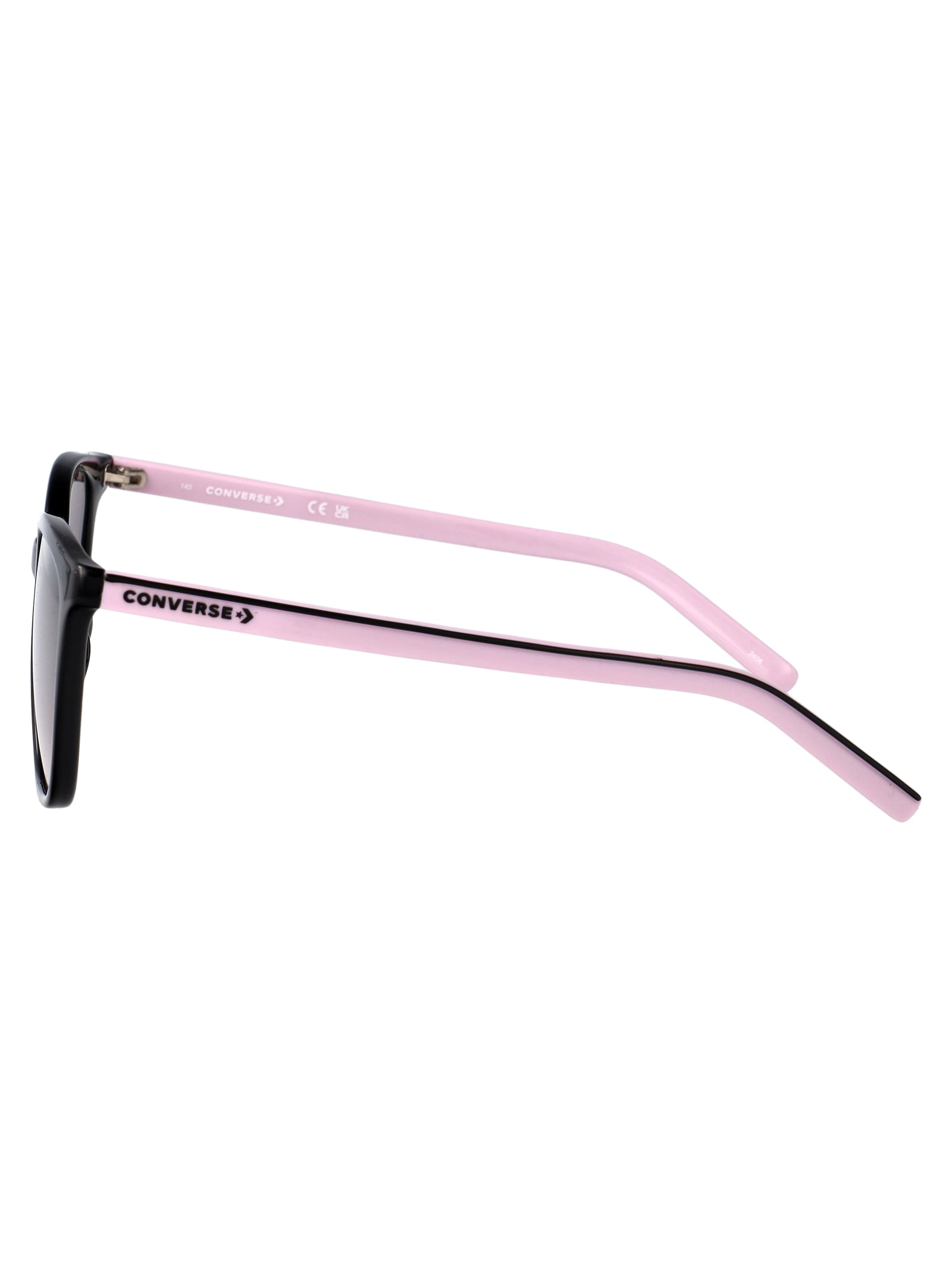 CONVERSE Elevate Women's Acetate Sunglasses - Style CV528S