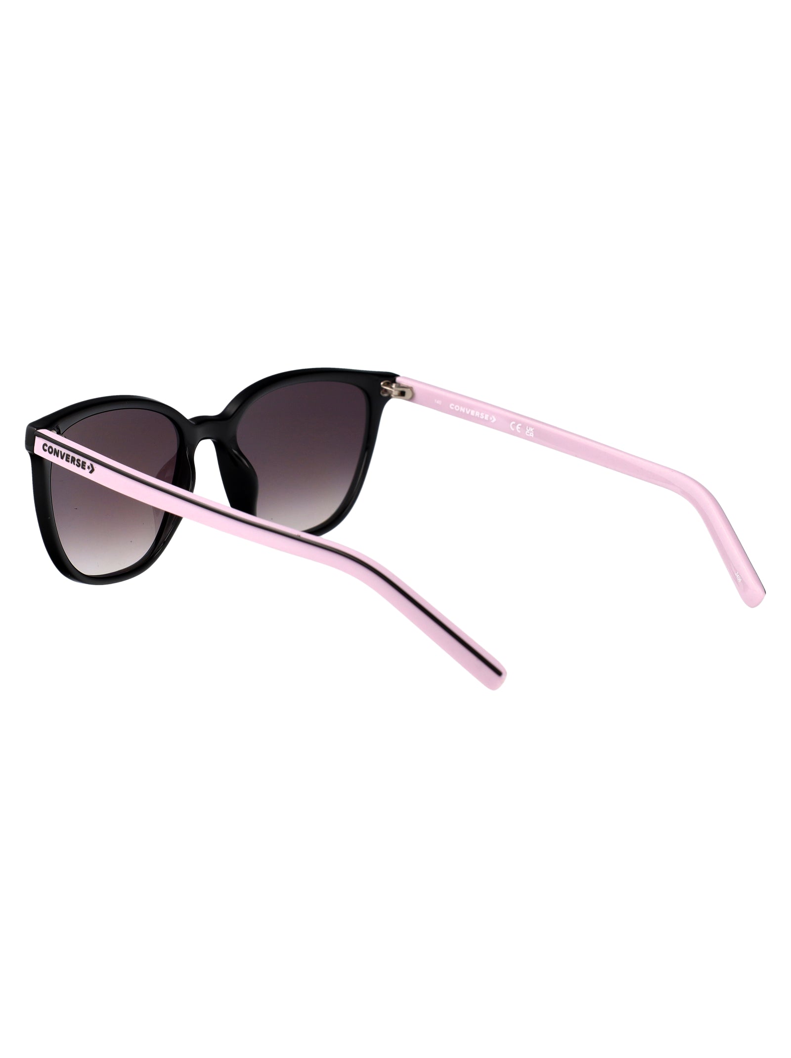 CONVERSE Elevate Women's Acetate Sunglasses - Style CV528S