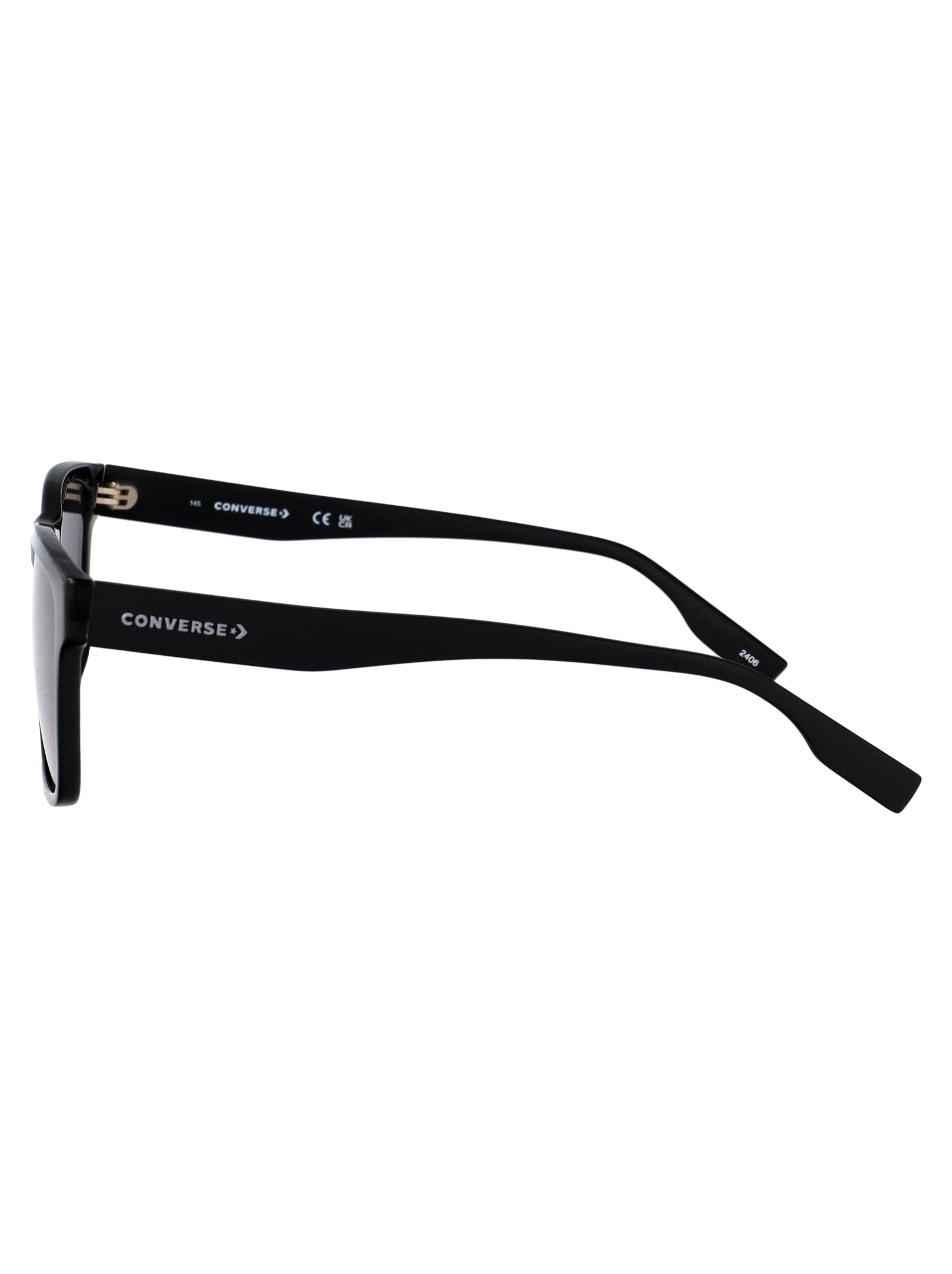 CONVERSE Acetate Sunglasses for Men - Spring/Summer Collection