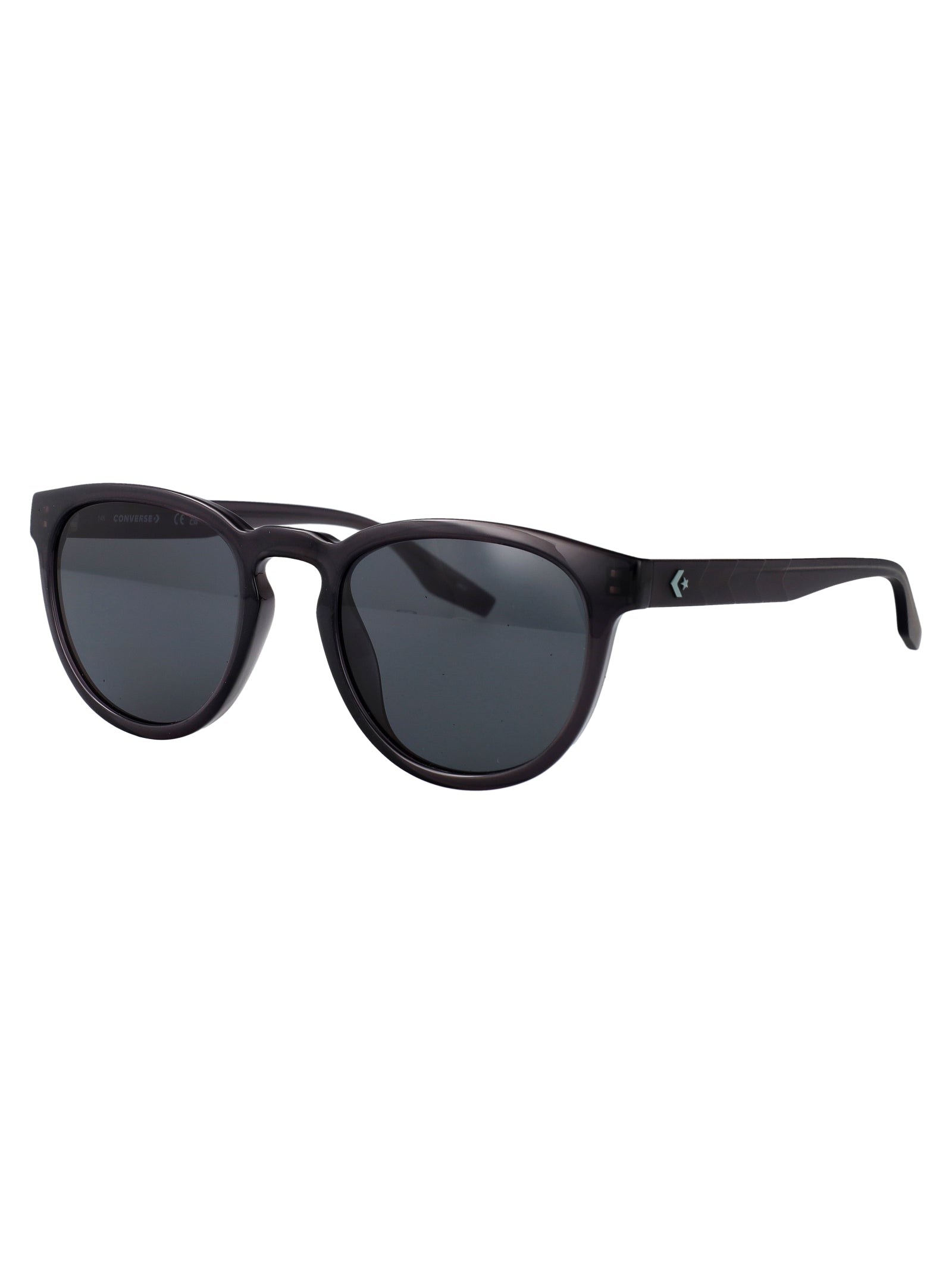 CONVERSE Advance Acetate Sunglasses for Men - Mini Design