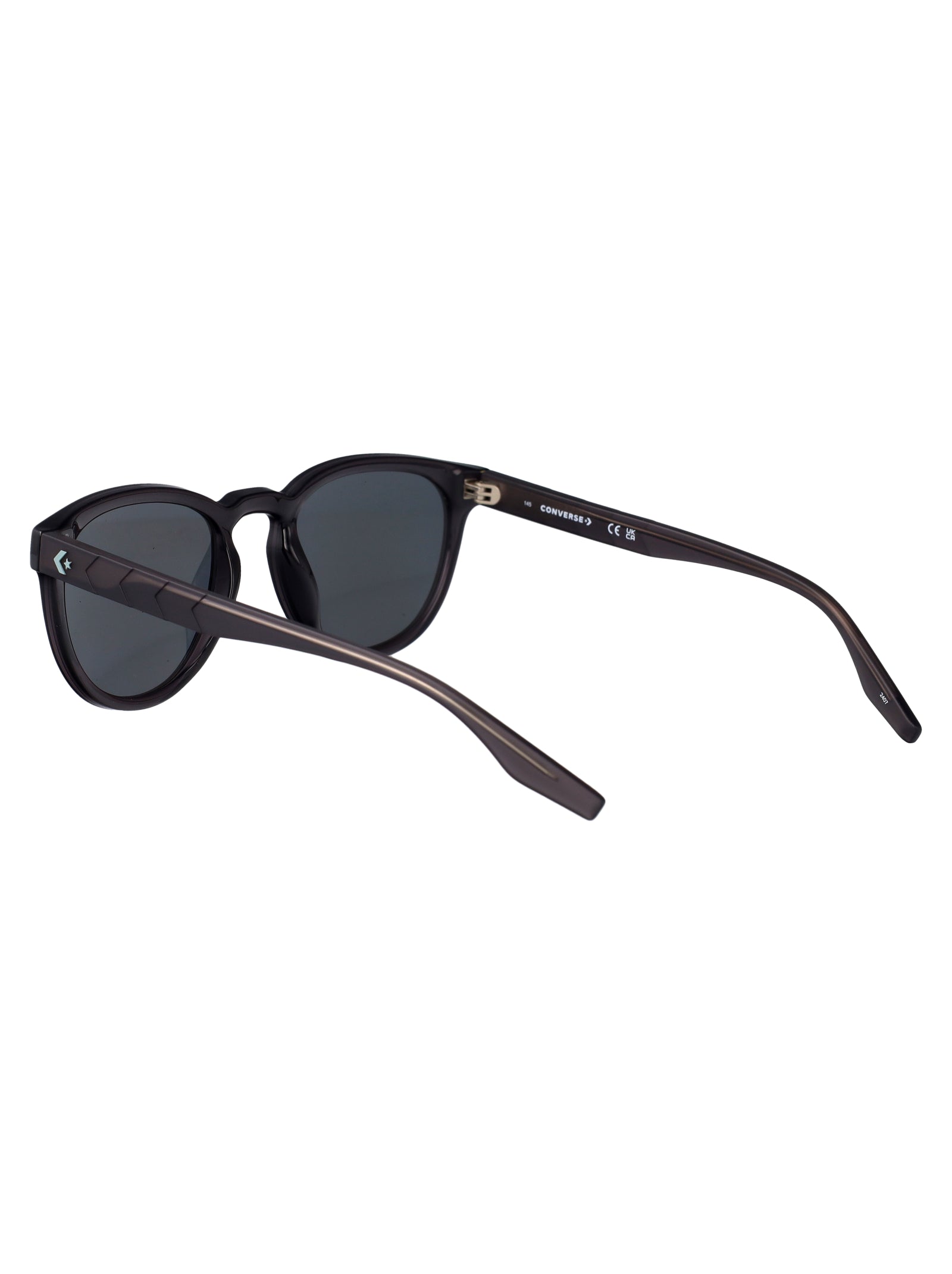 CONVERSE Advance Acetate Sunglasses for Men - Mini Design
