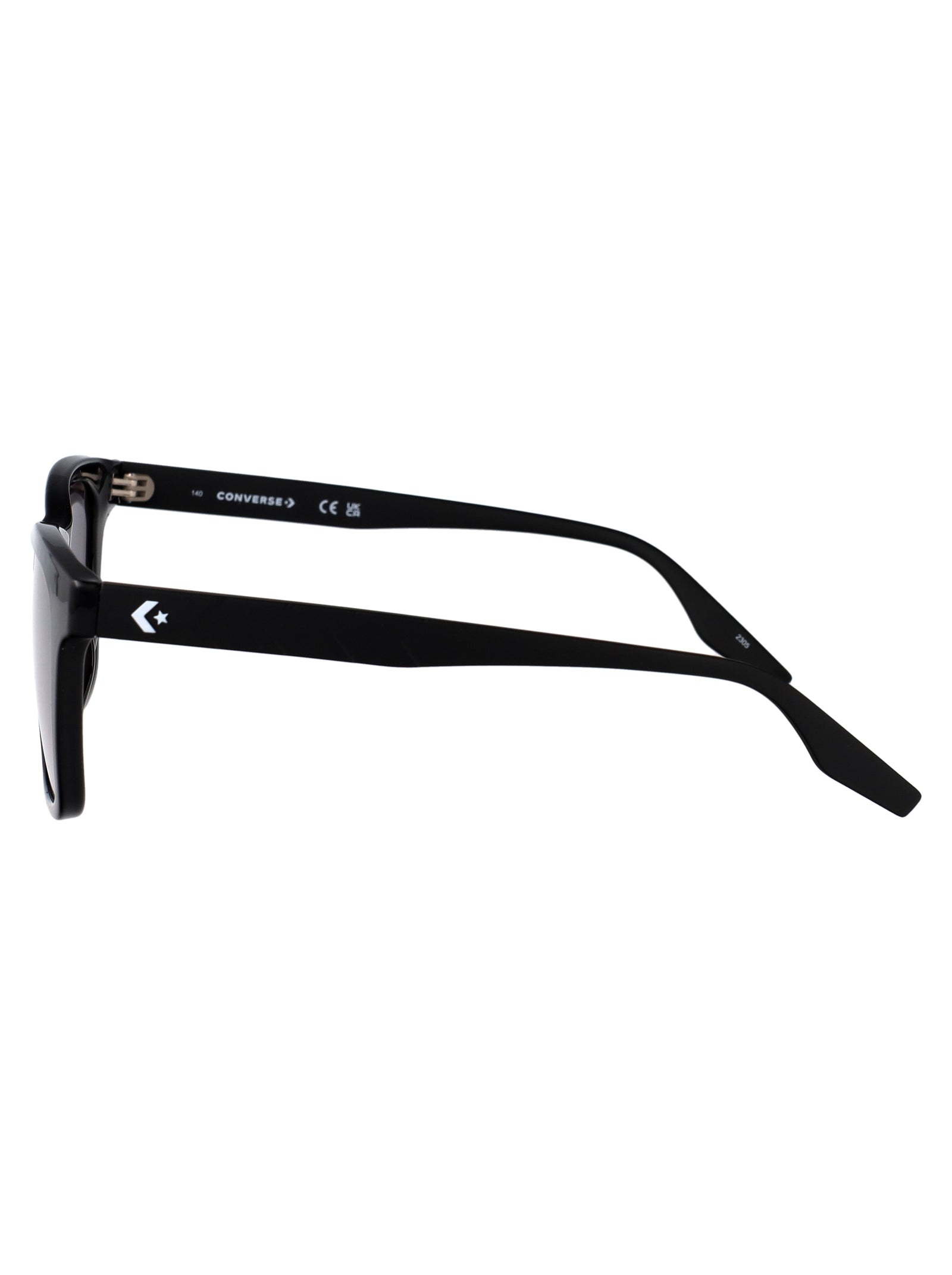 CONVERSE Stylish Acetate Sunglasses for Women - CV542S Advance