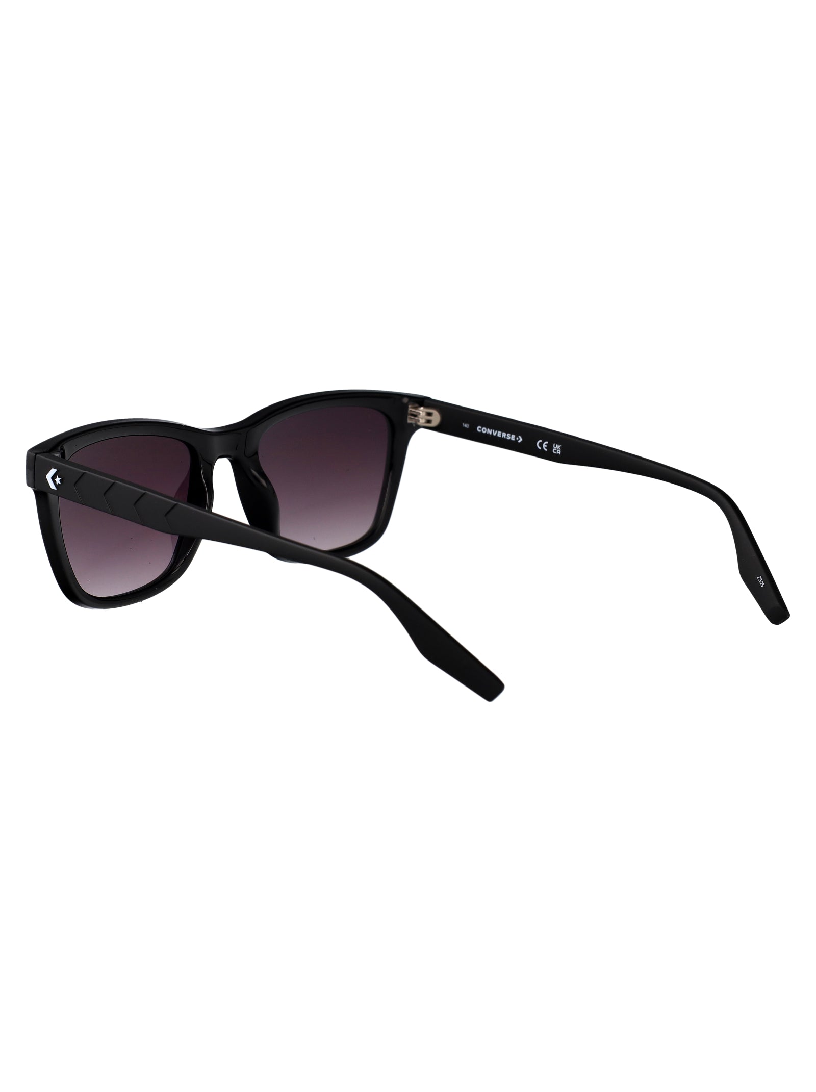 CONVERSE Stylish Acetate Sunglasses for Women - CV542S Advance