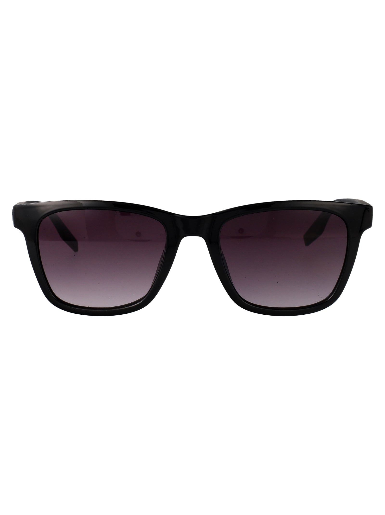 CONVERSE Stylish Acetate Sunglasses for Women - CV542S Advance