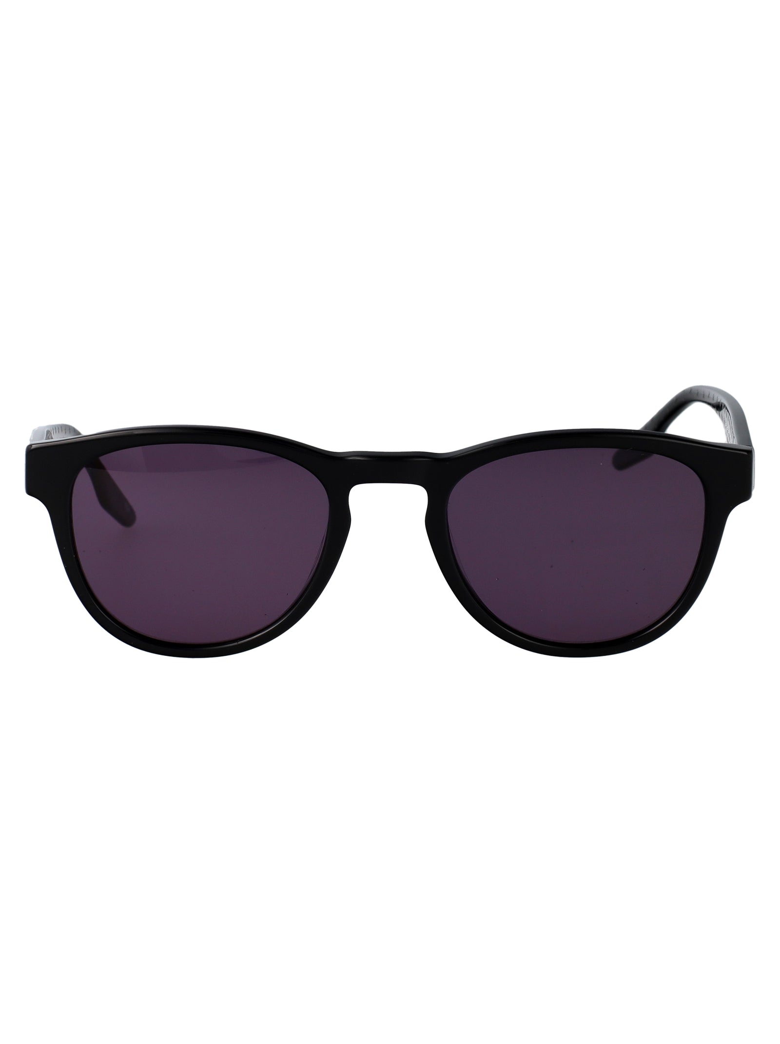 CONVERSE Acetate Sunglasses - All Star Style for Men