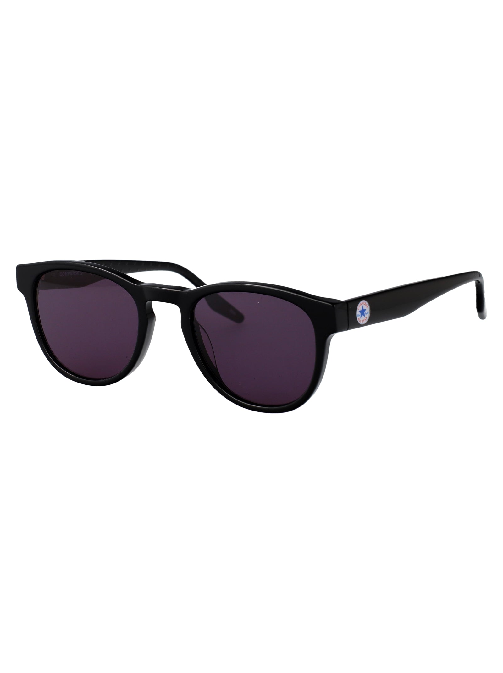 CONVERSE Acetate Sunglasses - All Star Style for Men