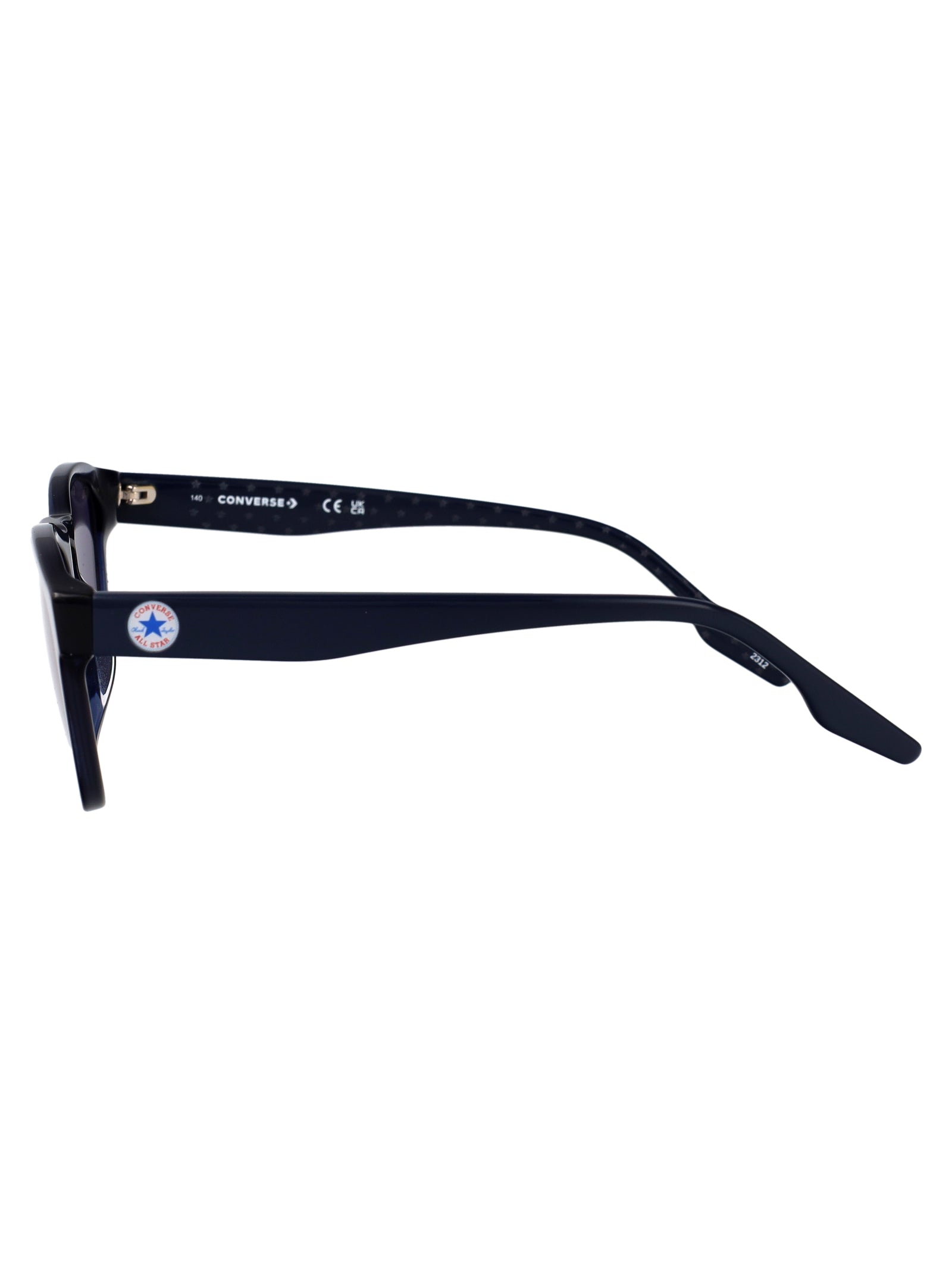 CONVERSE ACETATE SUNGLASSES - CV560S ALL STAR