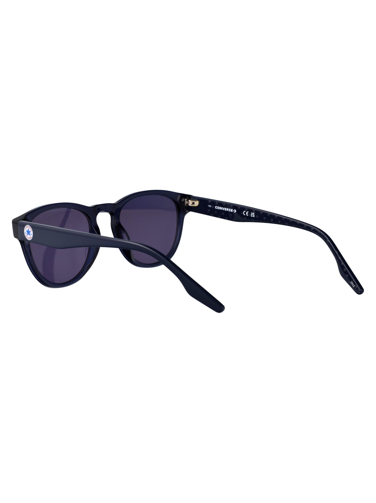 CONVERSE ACETATE SUNGLASSES - CV560S ALL STAR