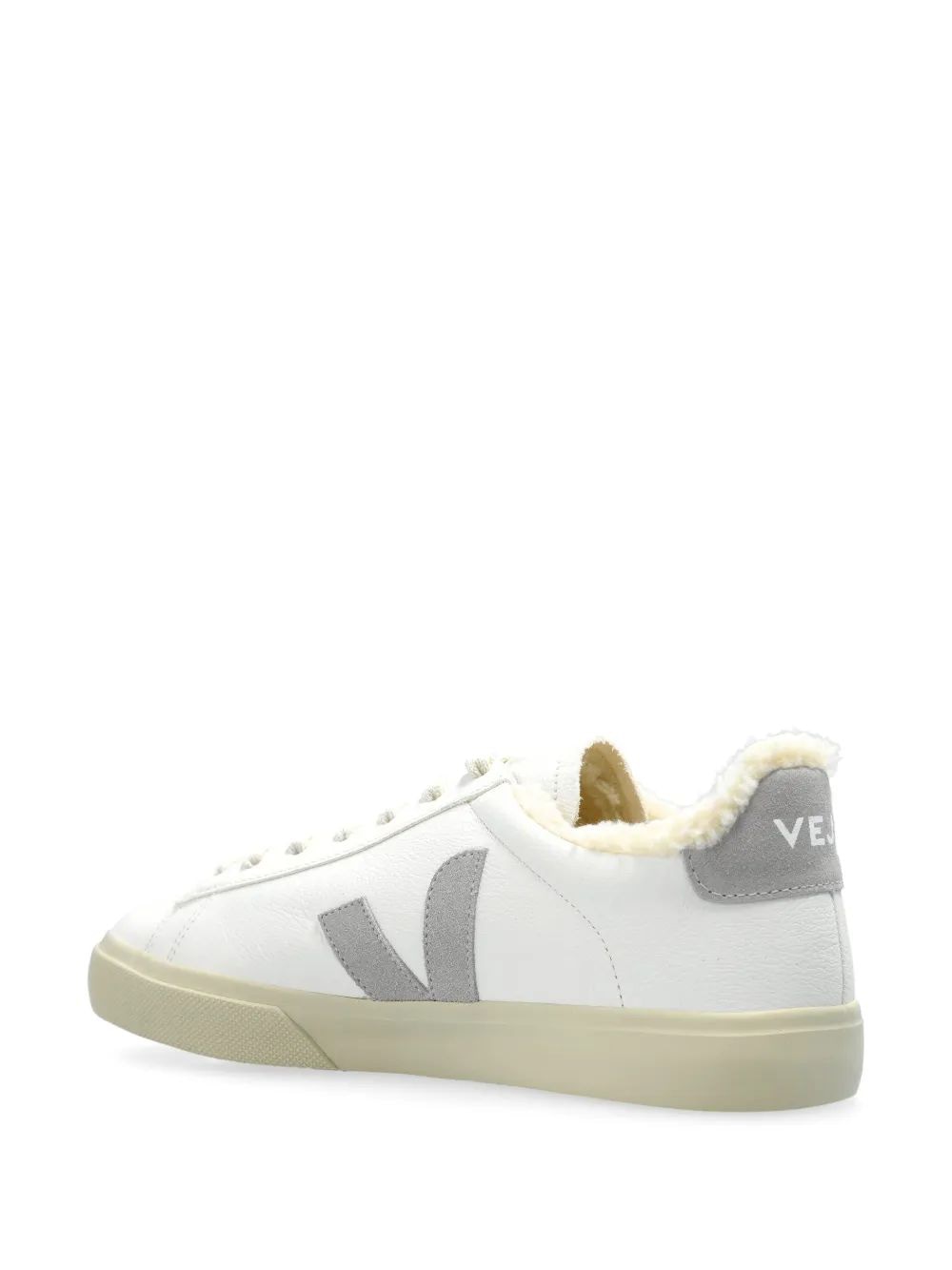 VEJA Women’s Campo Winter Sneakers
